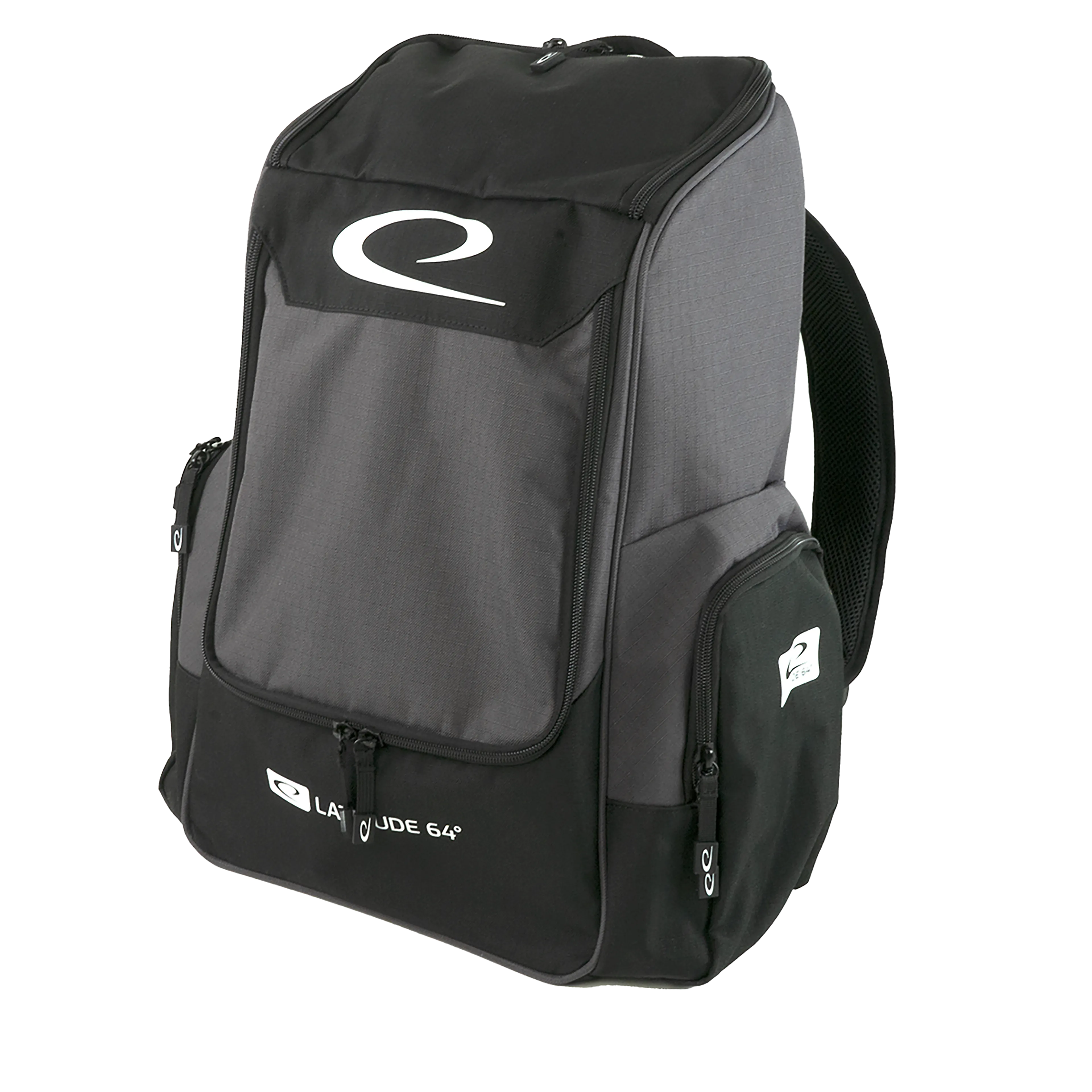 Core Backpack
