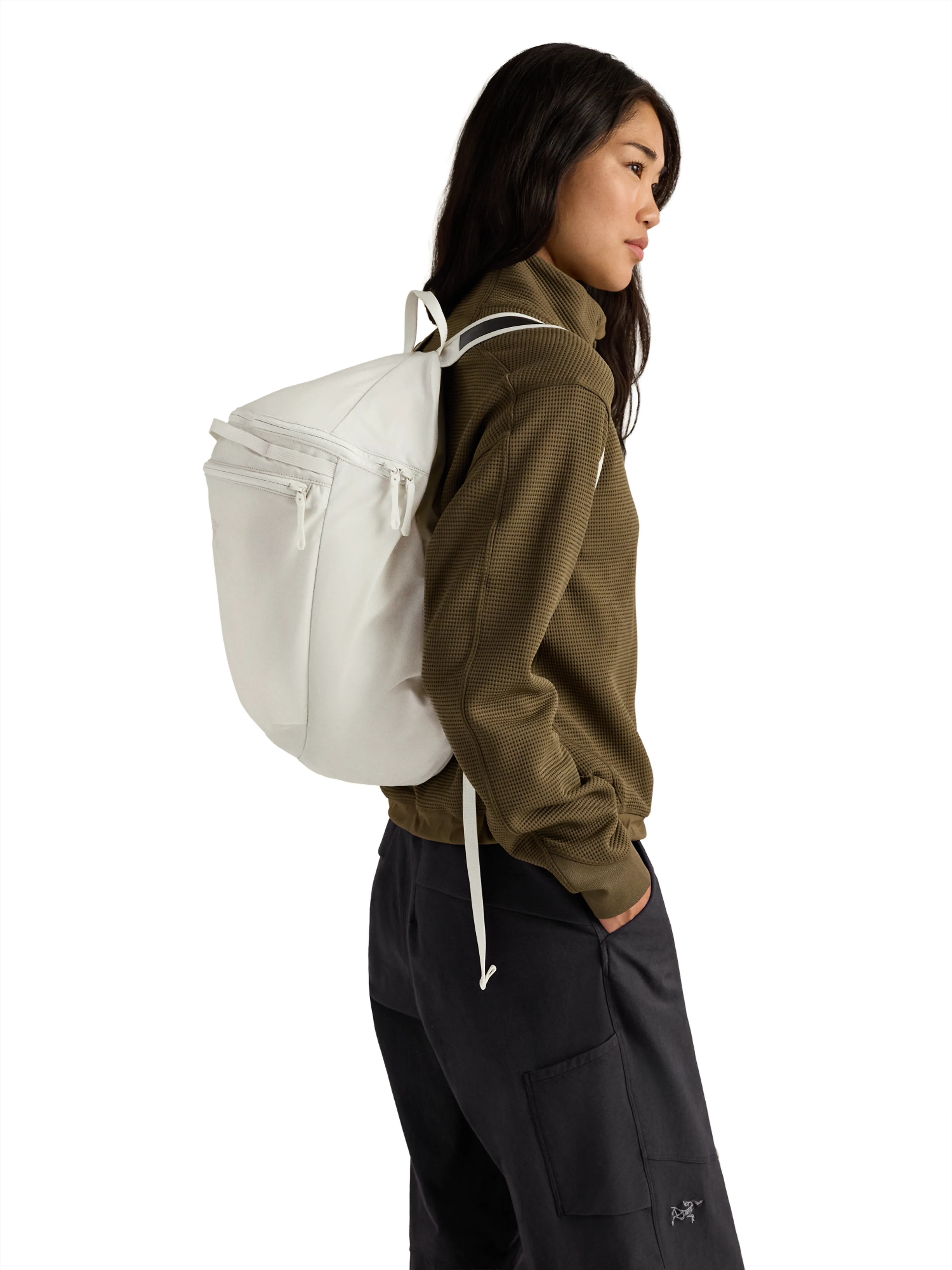 Heliad 15 Backpack