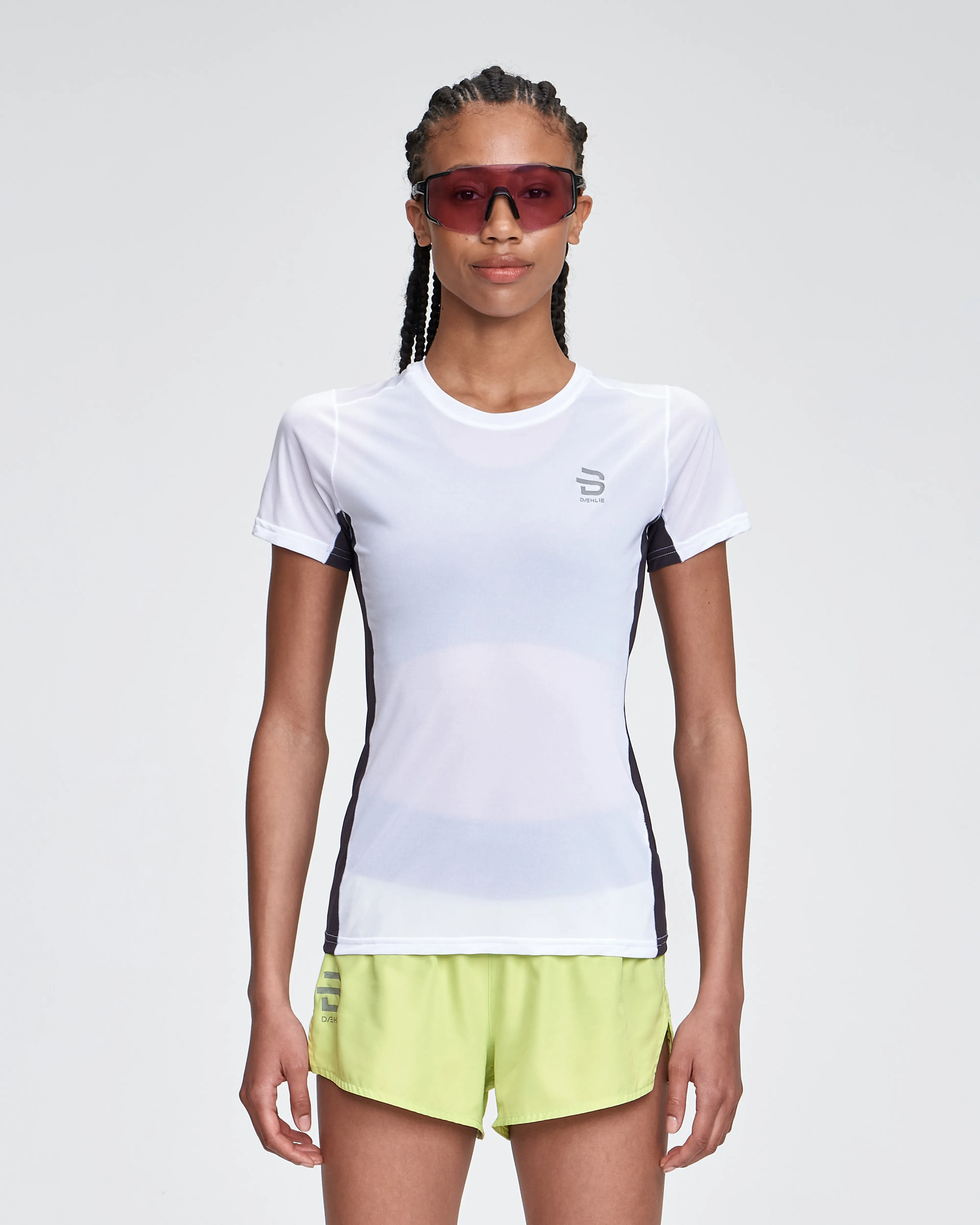 T-Shirt Air