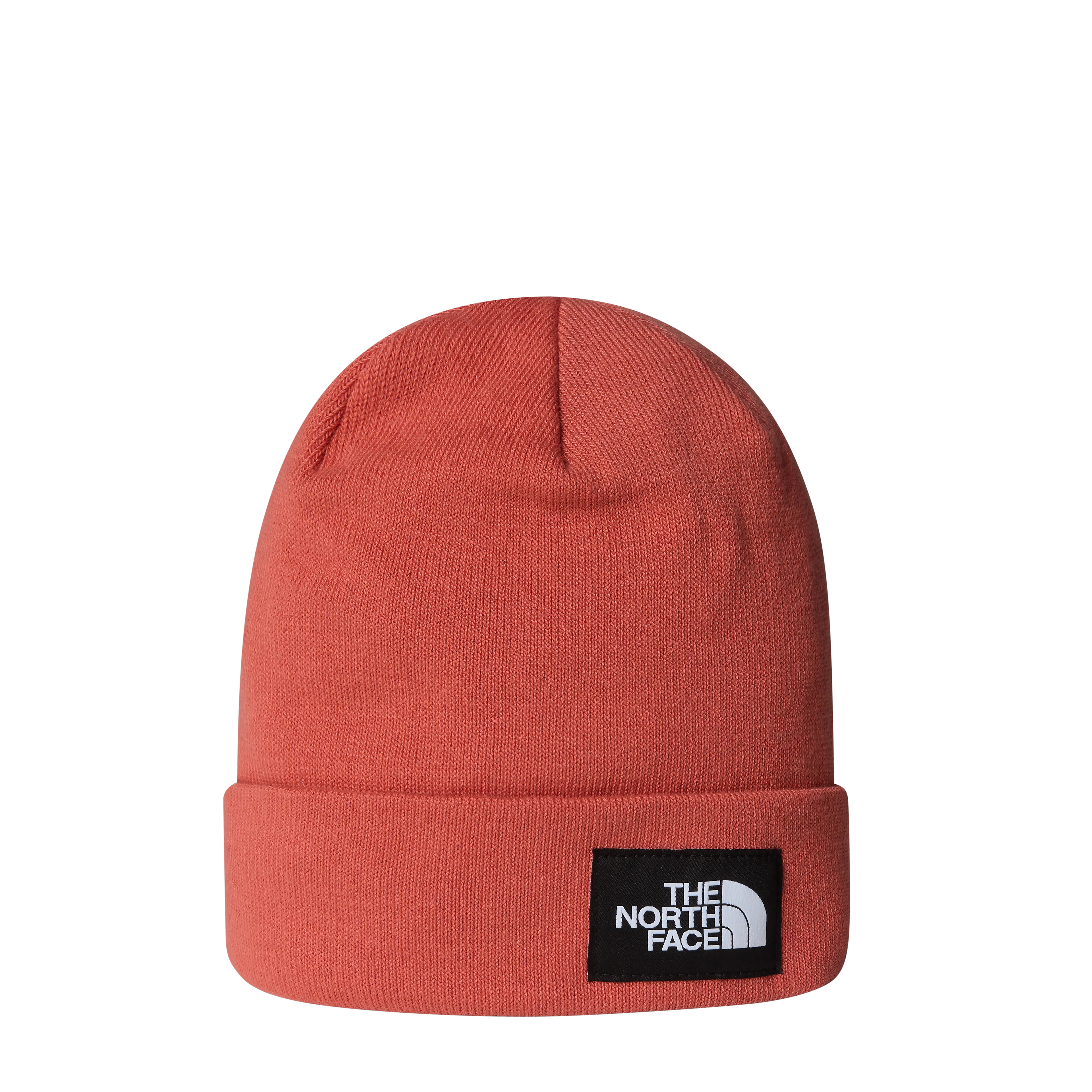 DOCK WORKER RECYCLED BEANIE