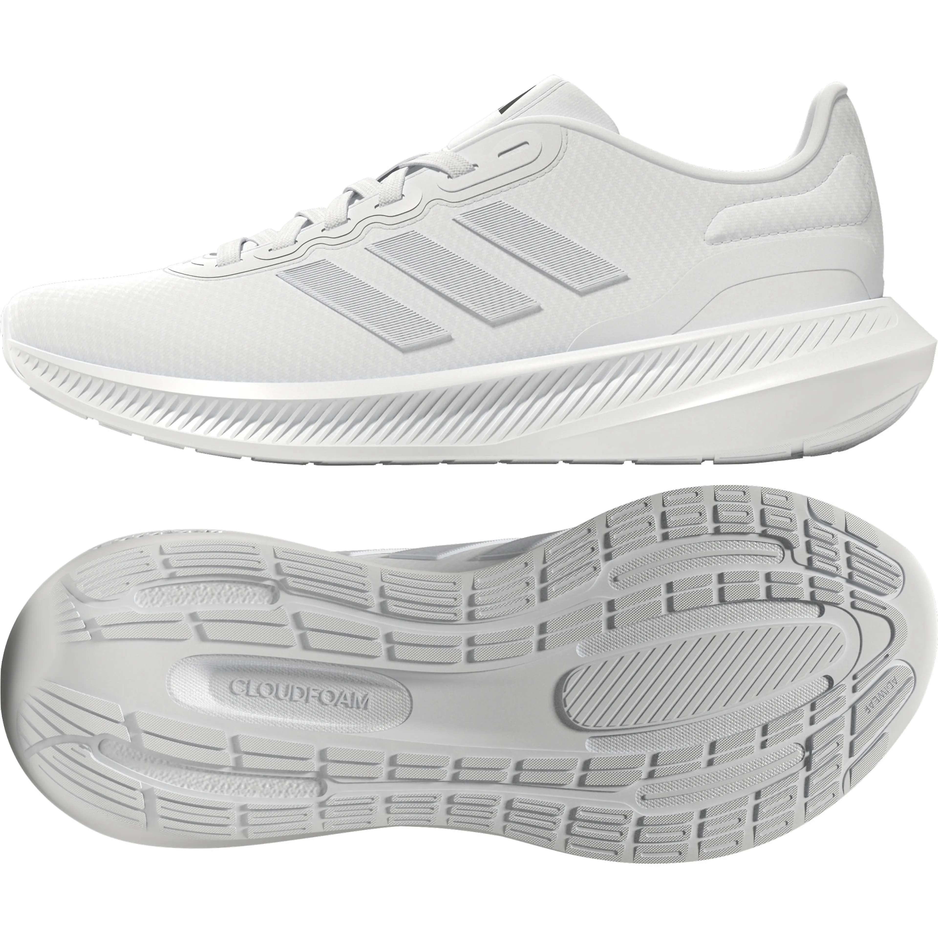 RUNFALCON 3.0 W RUNFALCON 3.0 W