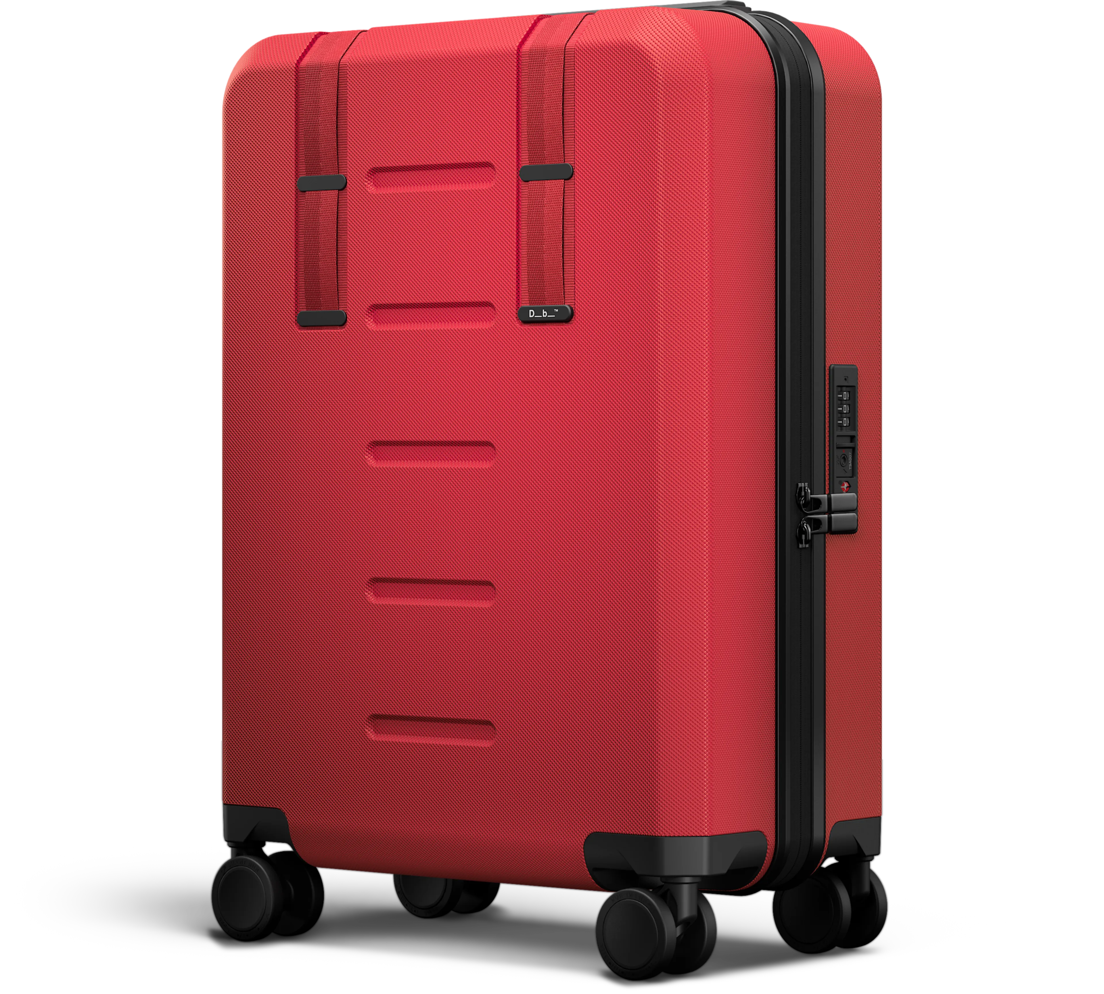 Ramverk Check-in Luggage Large