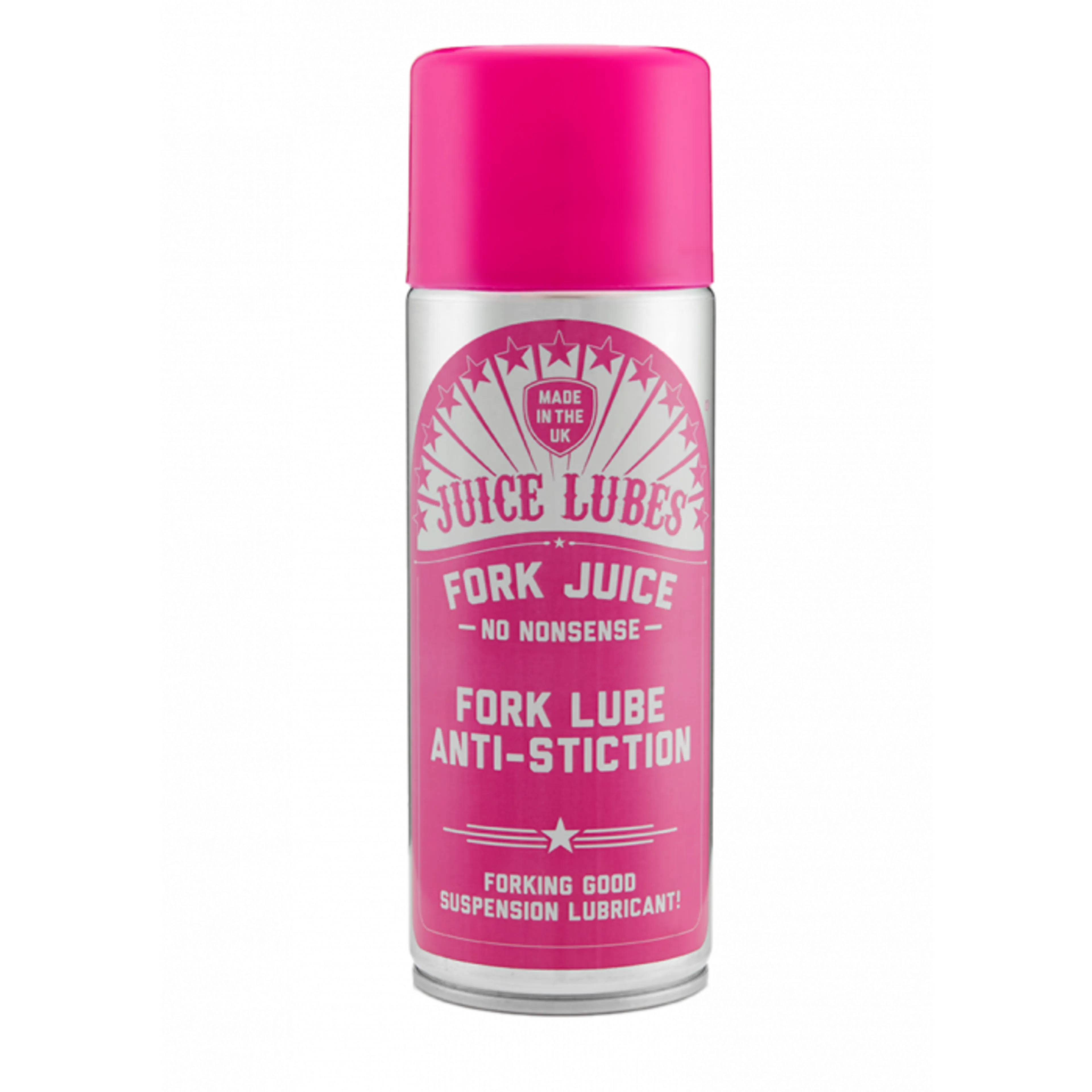 Fork Juice 400ml