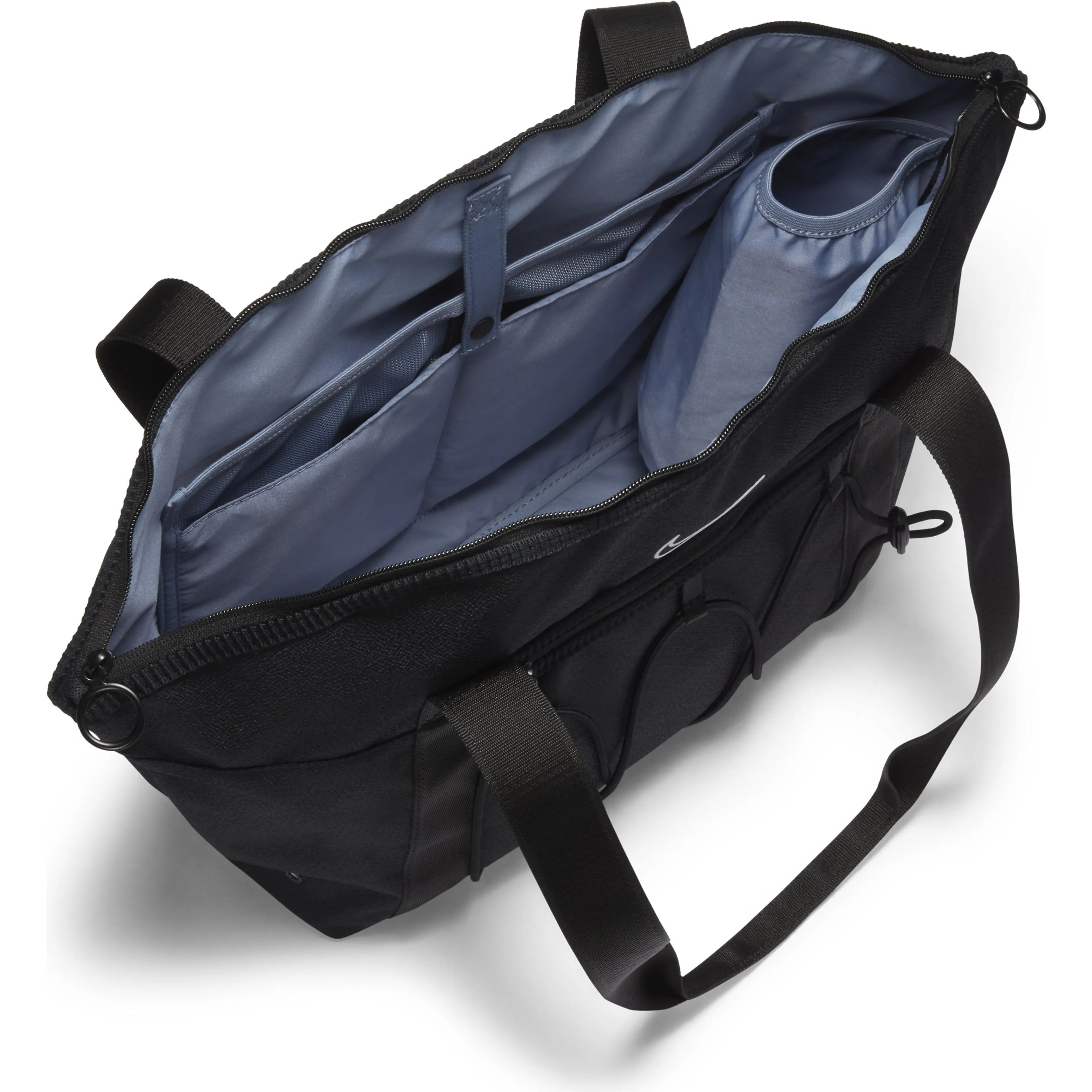One Training Tote veske dame