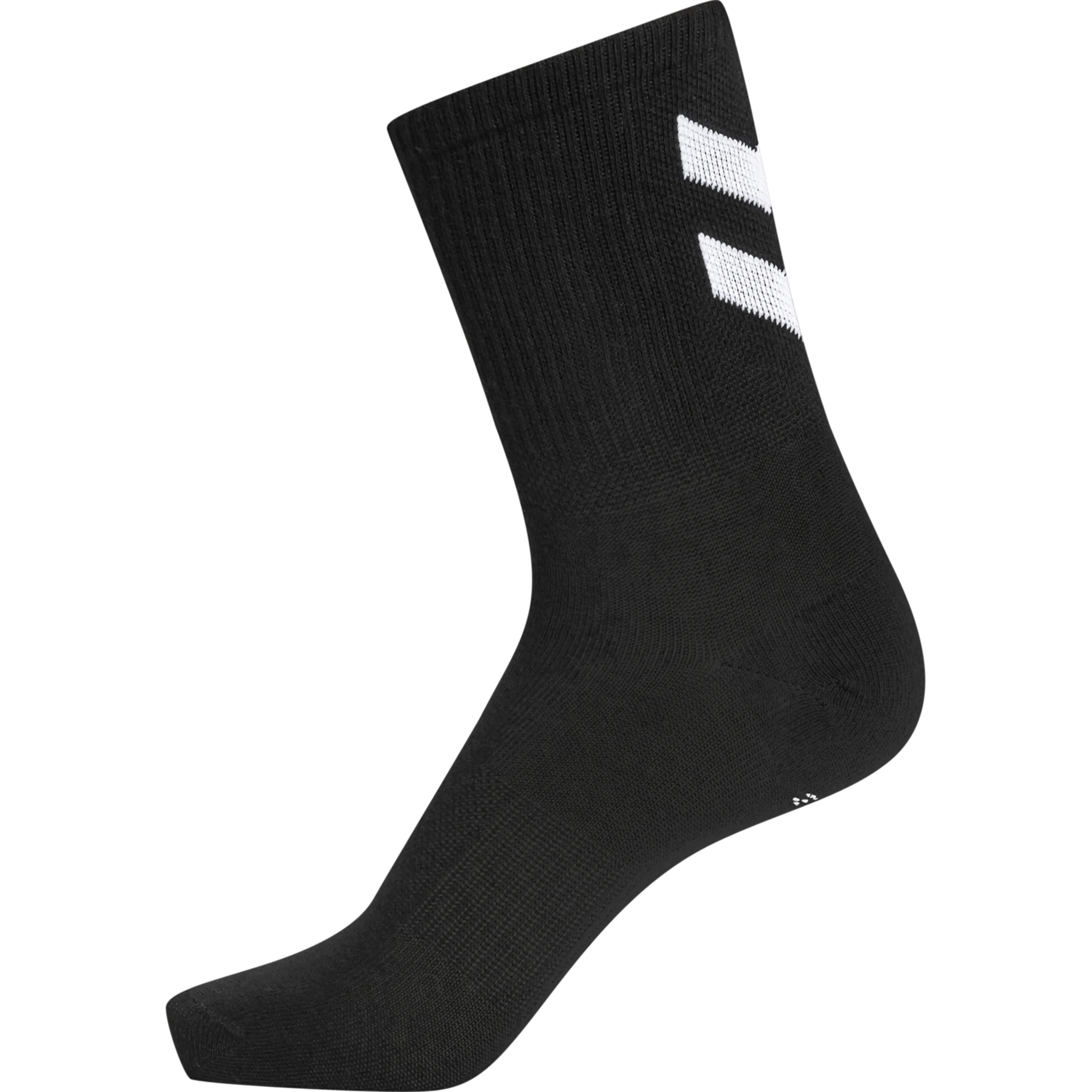 hmlCHEVRON 6-PACK SOCKS hmlCHEVRON 6-PACK SOCKS