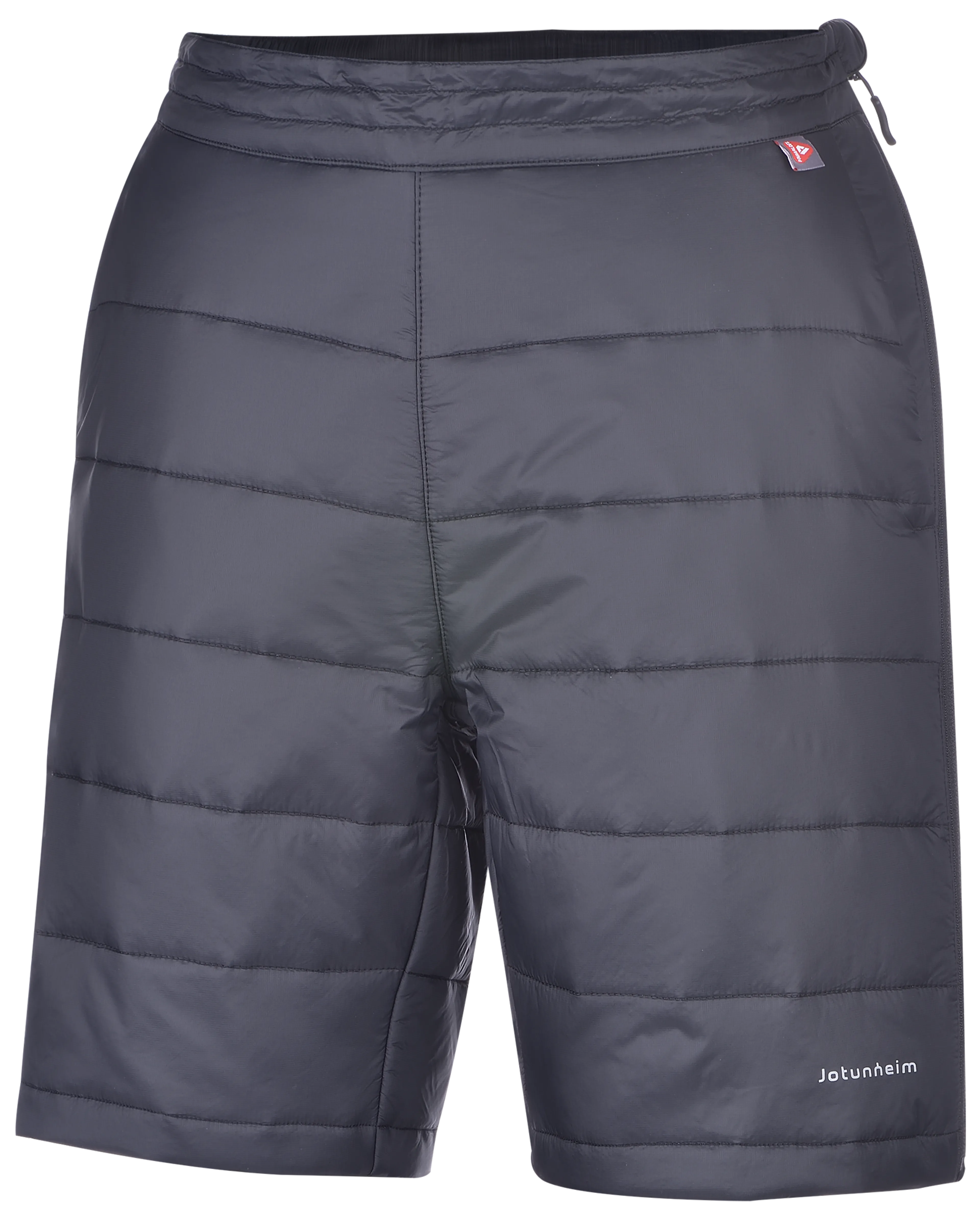 Vetledalen Vattert Shorts Dame Vetledalen Vattert Shorts Dame
