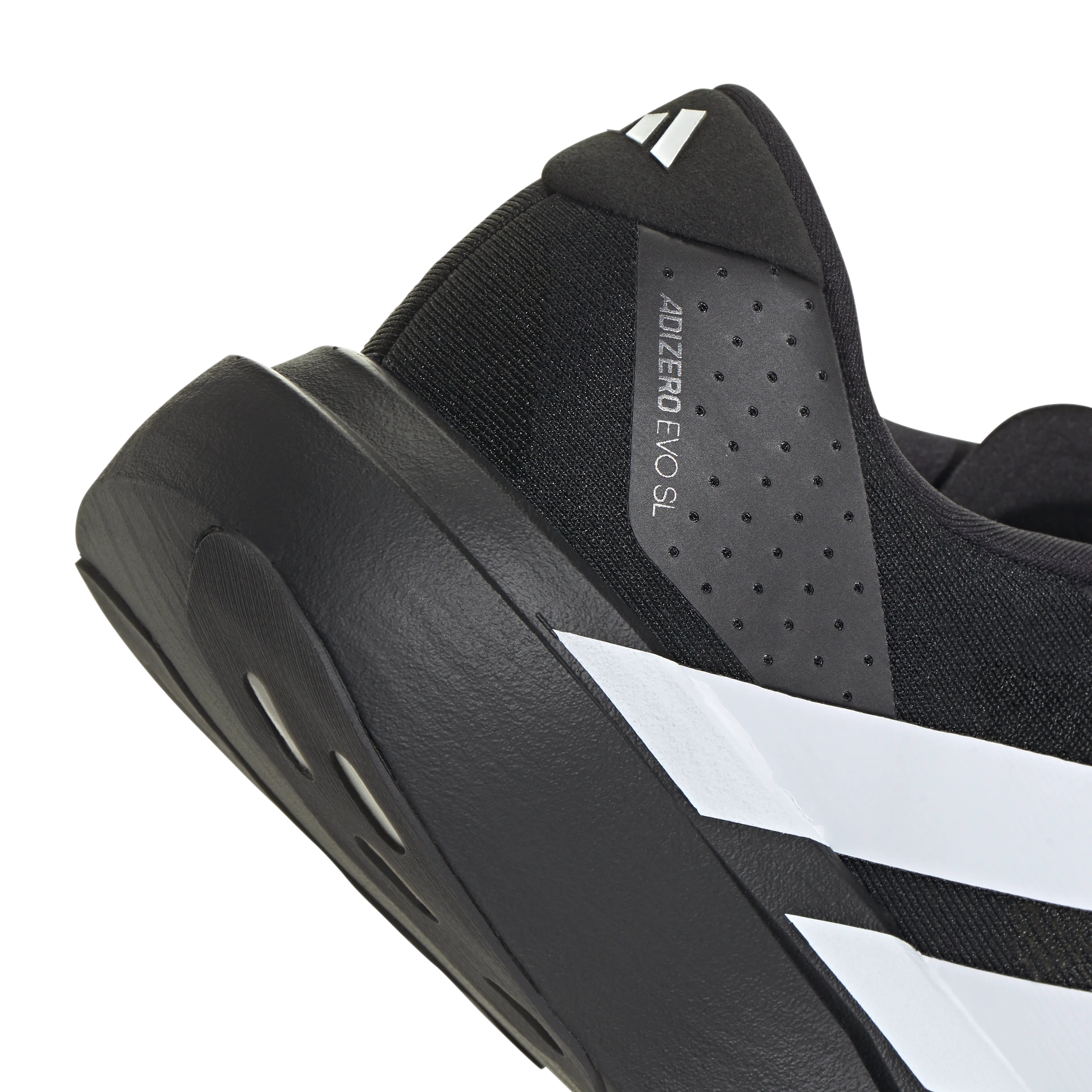 Adizero EVO SL Løpesko