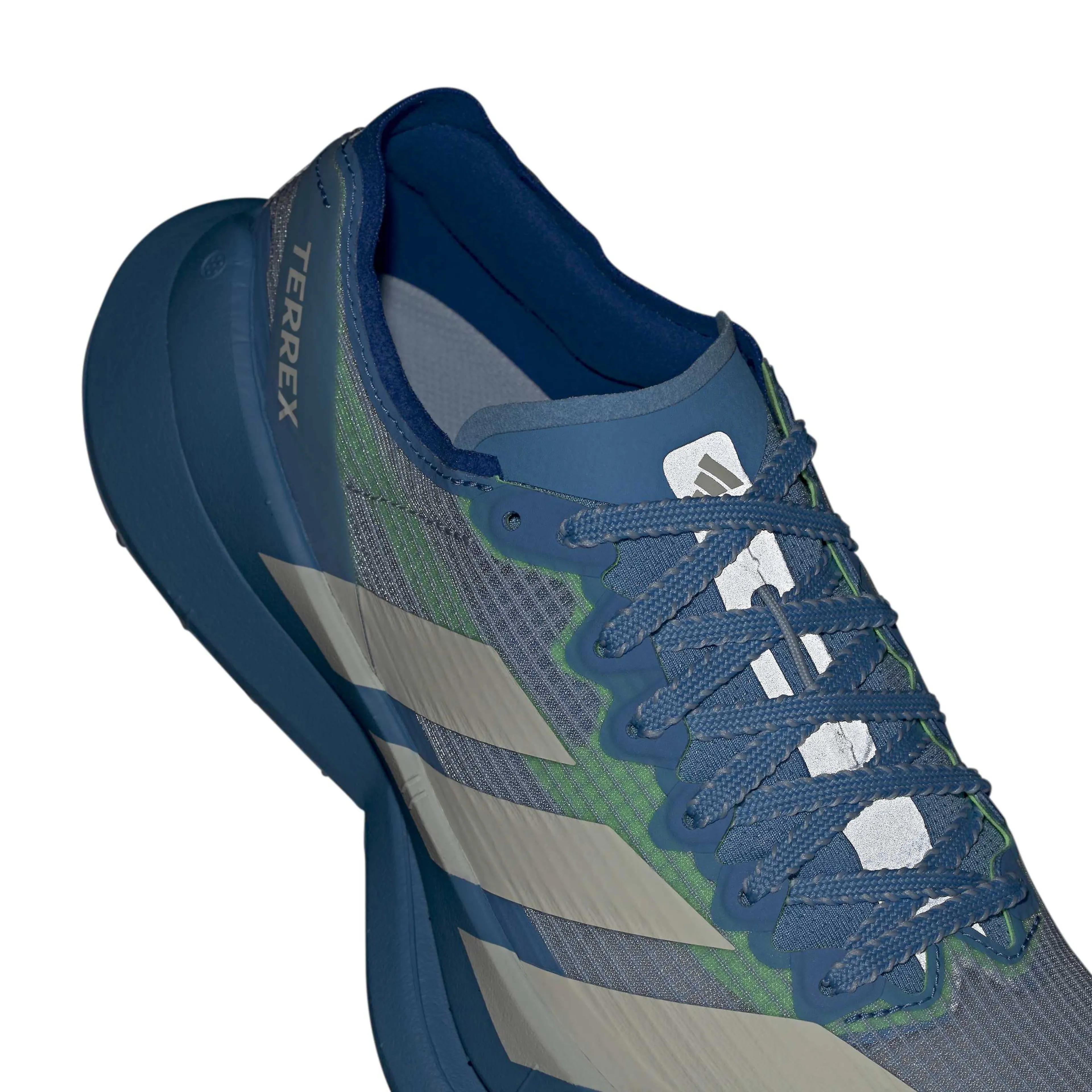 TERREX AGRAVIC SPEED ULTRA 2