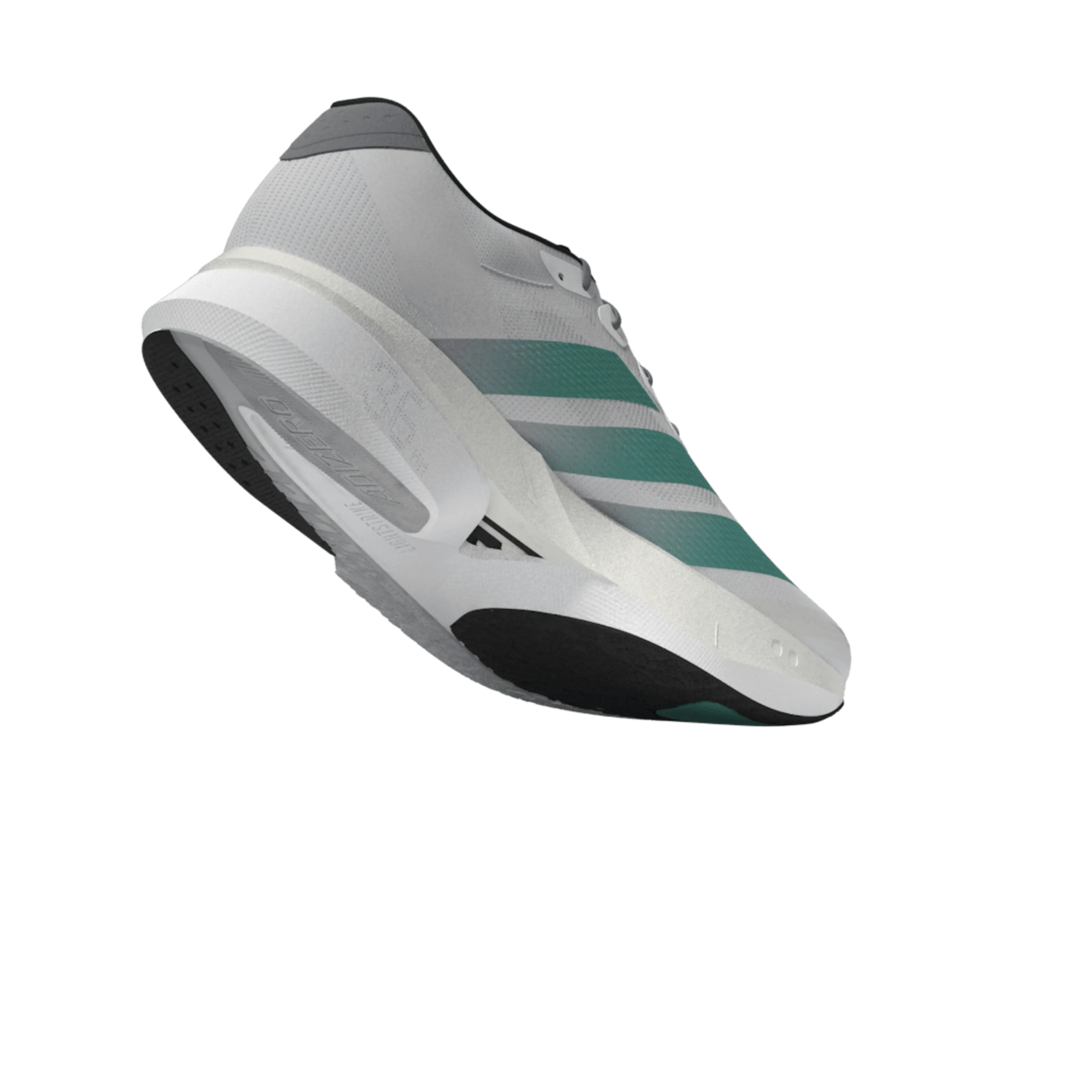 ADIZERO BOSTON 13