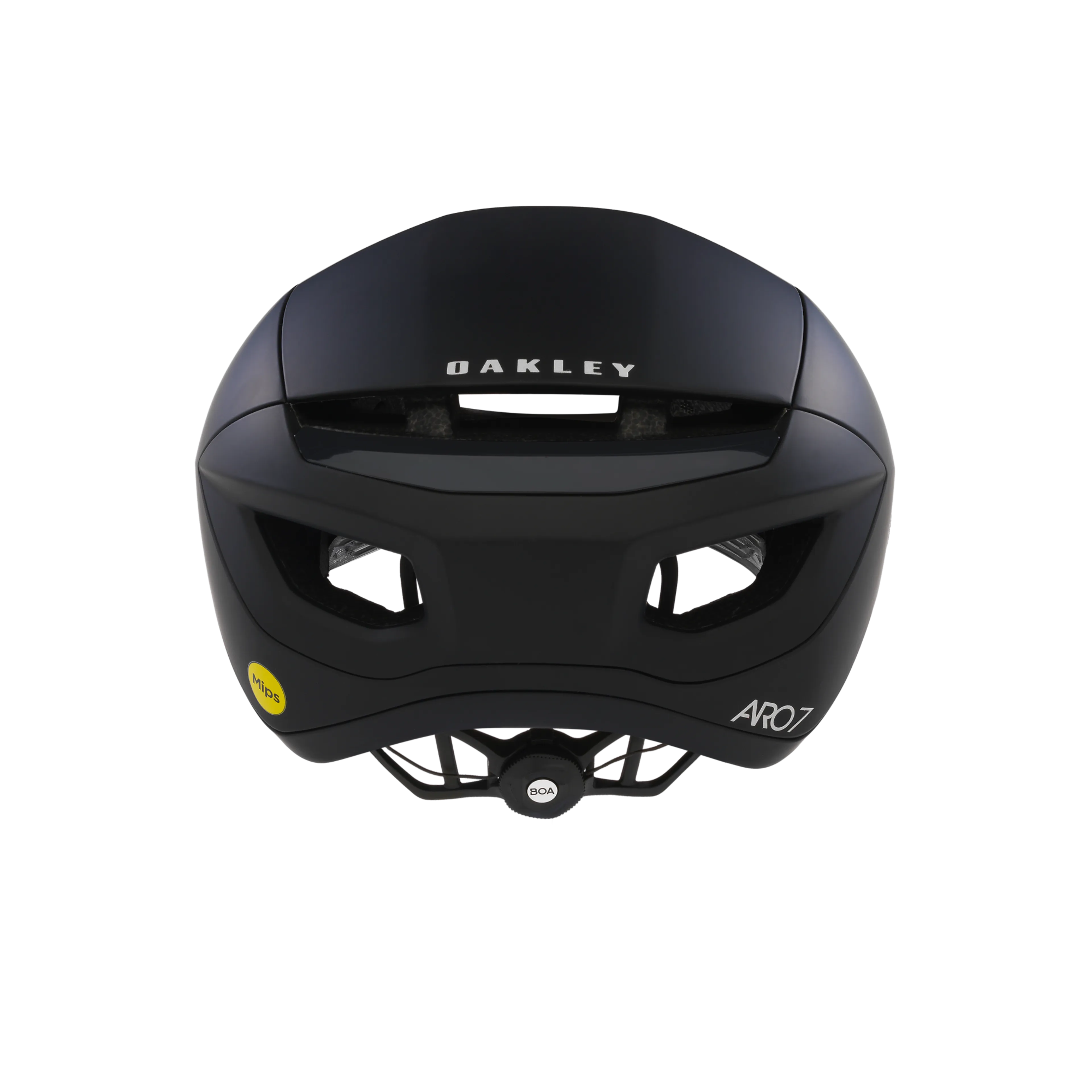 ARO7 LITE EU