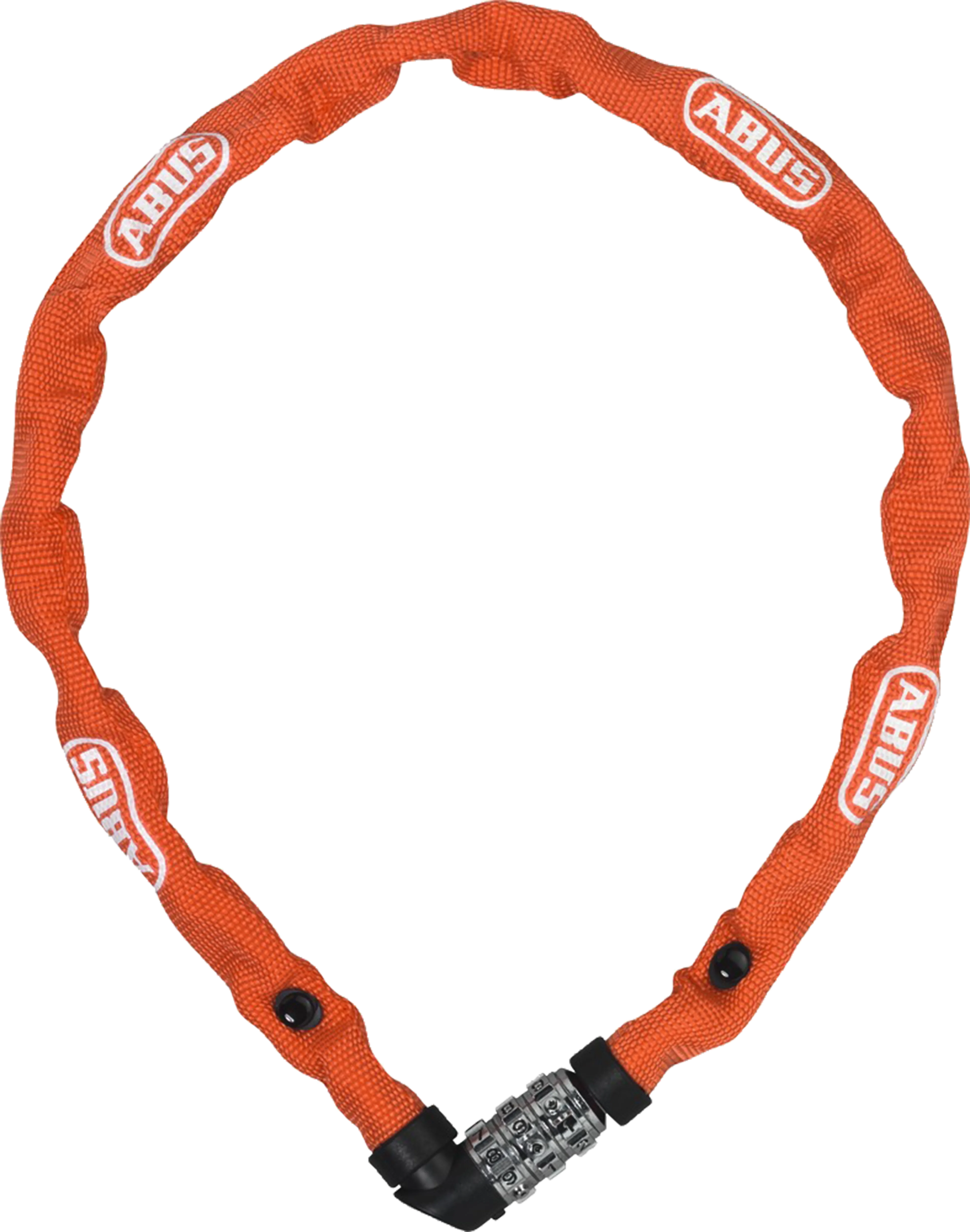 Kjettinglås 1200 web m/kode (Snivå 2)
