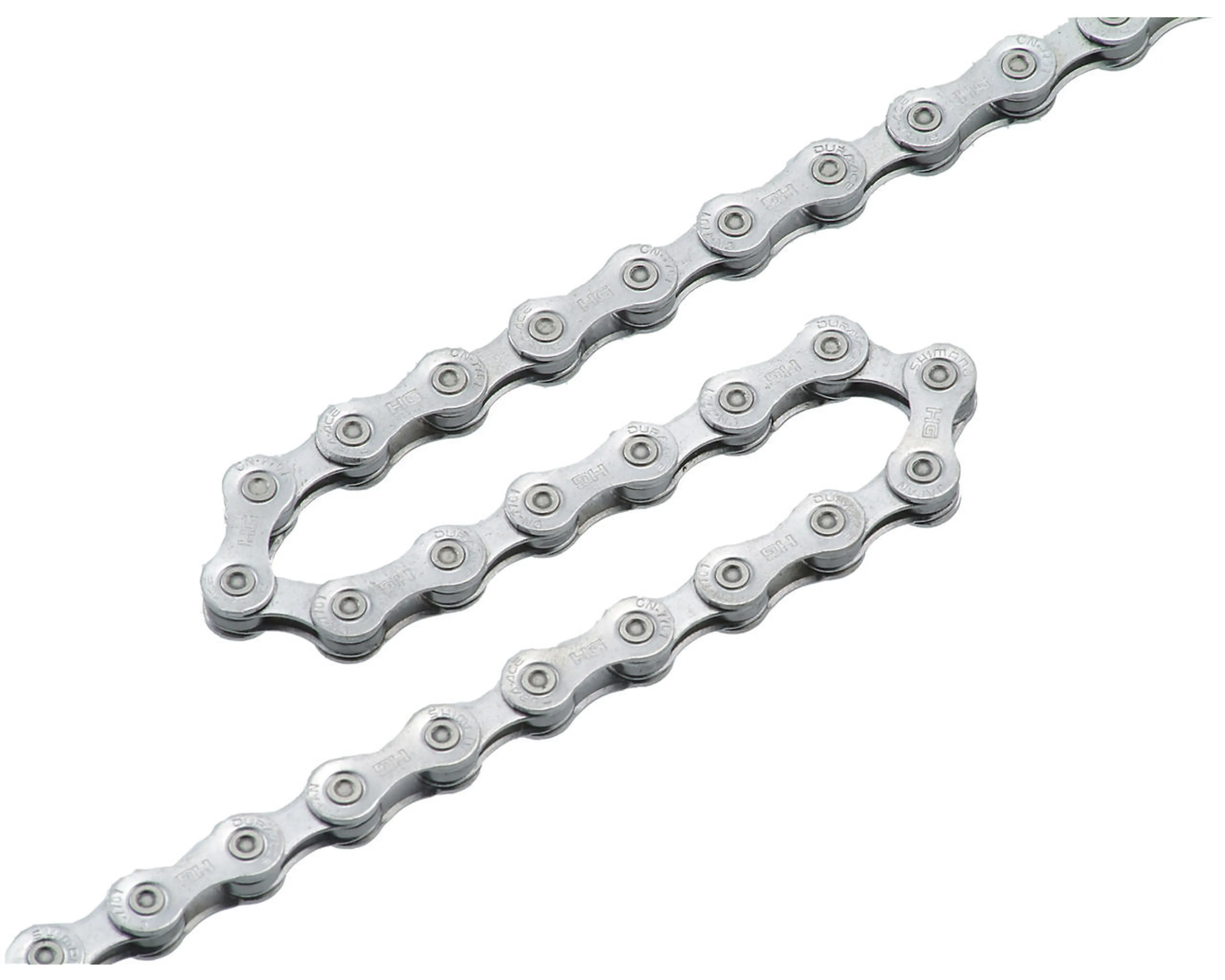 kjede CN-HG95 XT 10-delt kjede CN-HG95 XT 10-delt
