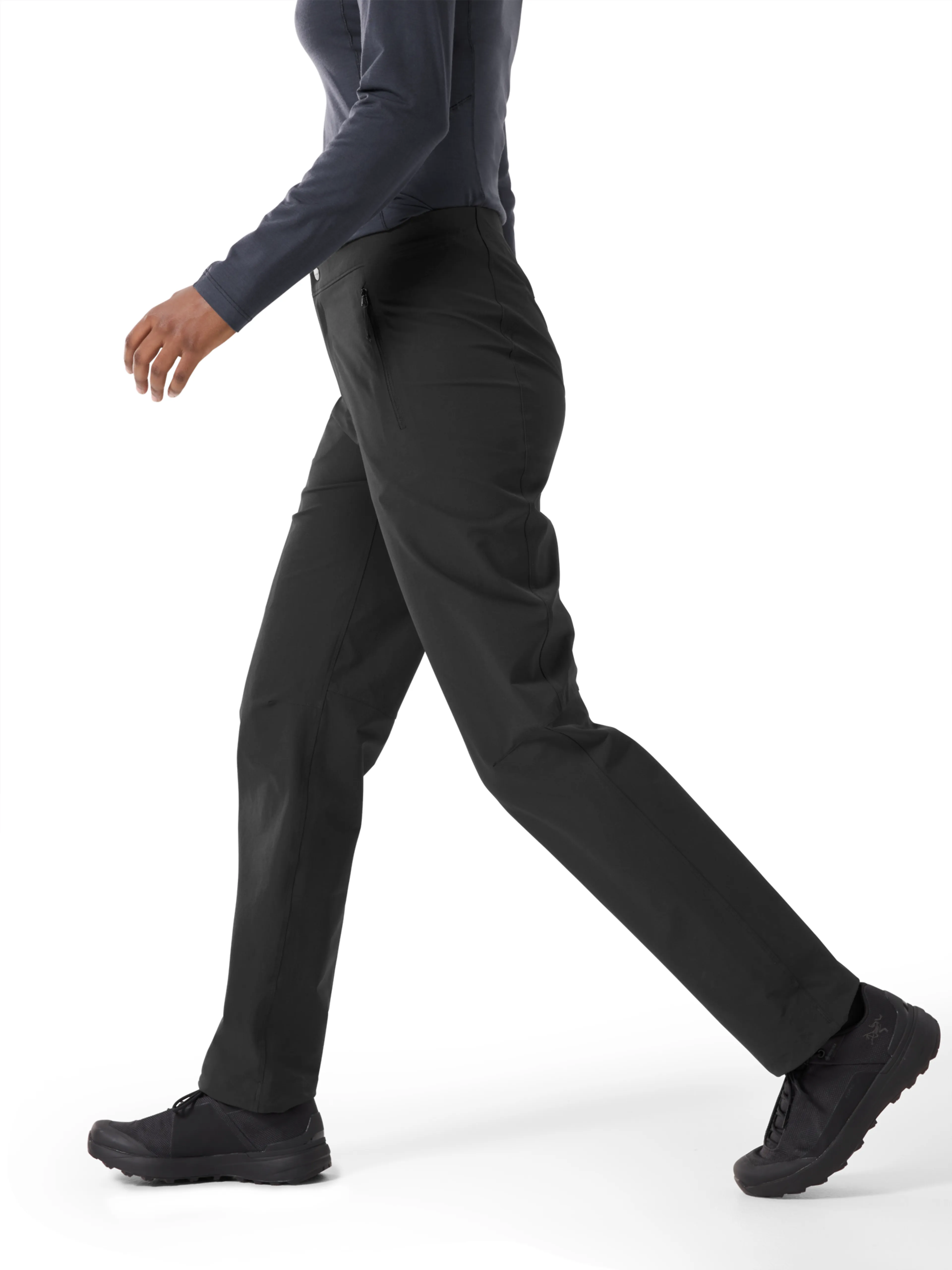 Gamma Pant W