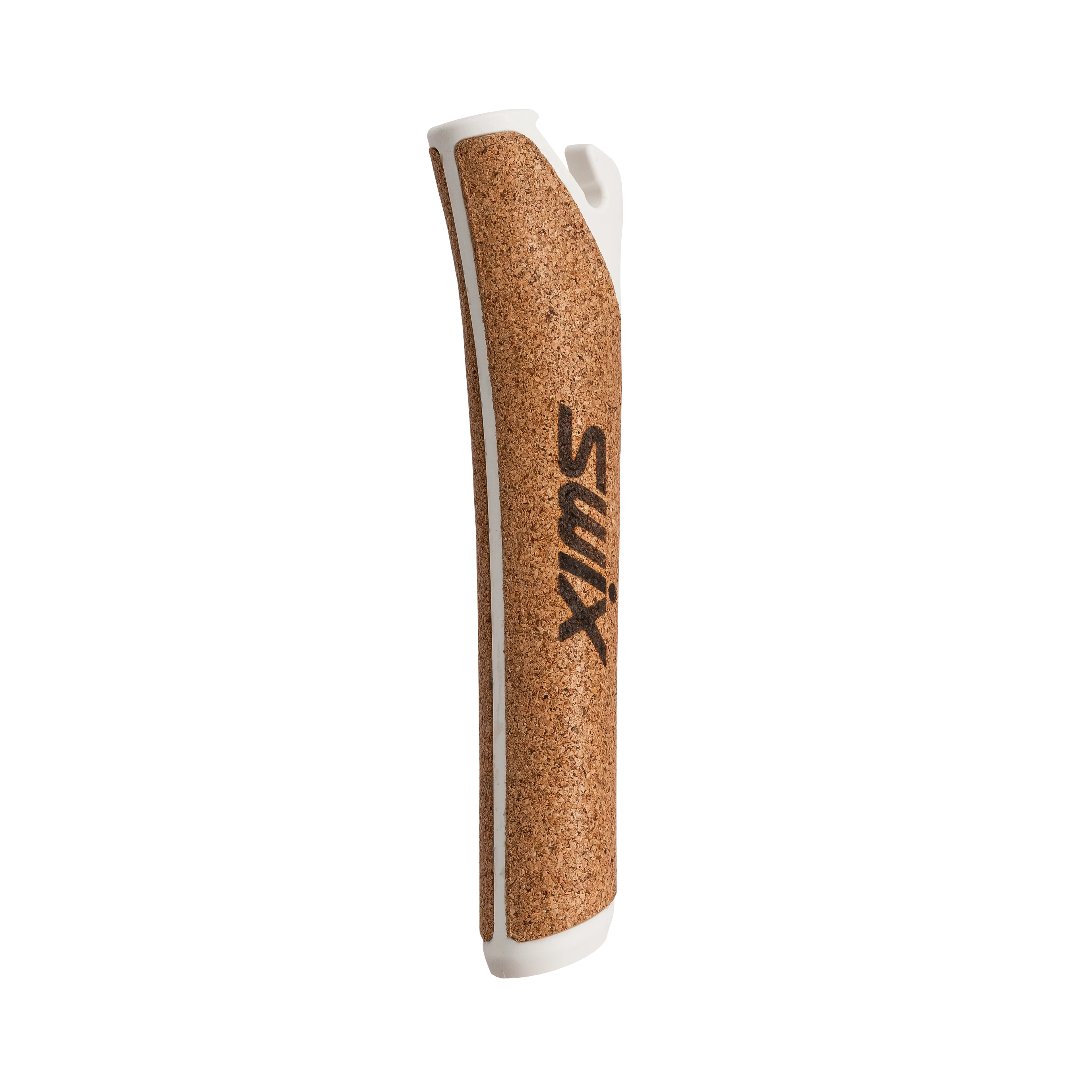 Force Handle Circular Cork  TCS