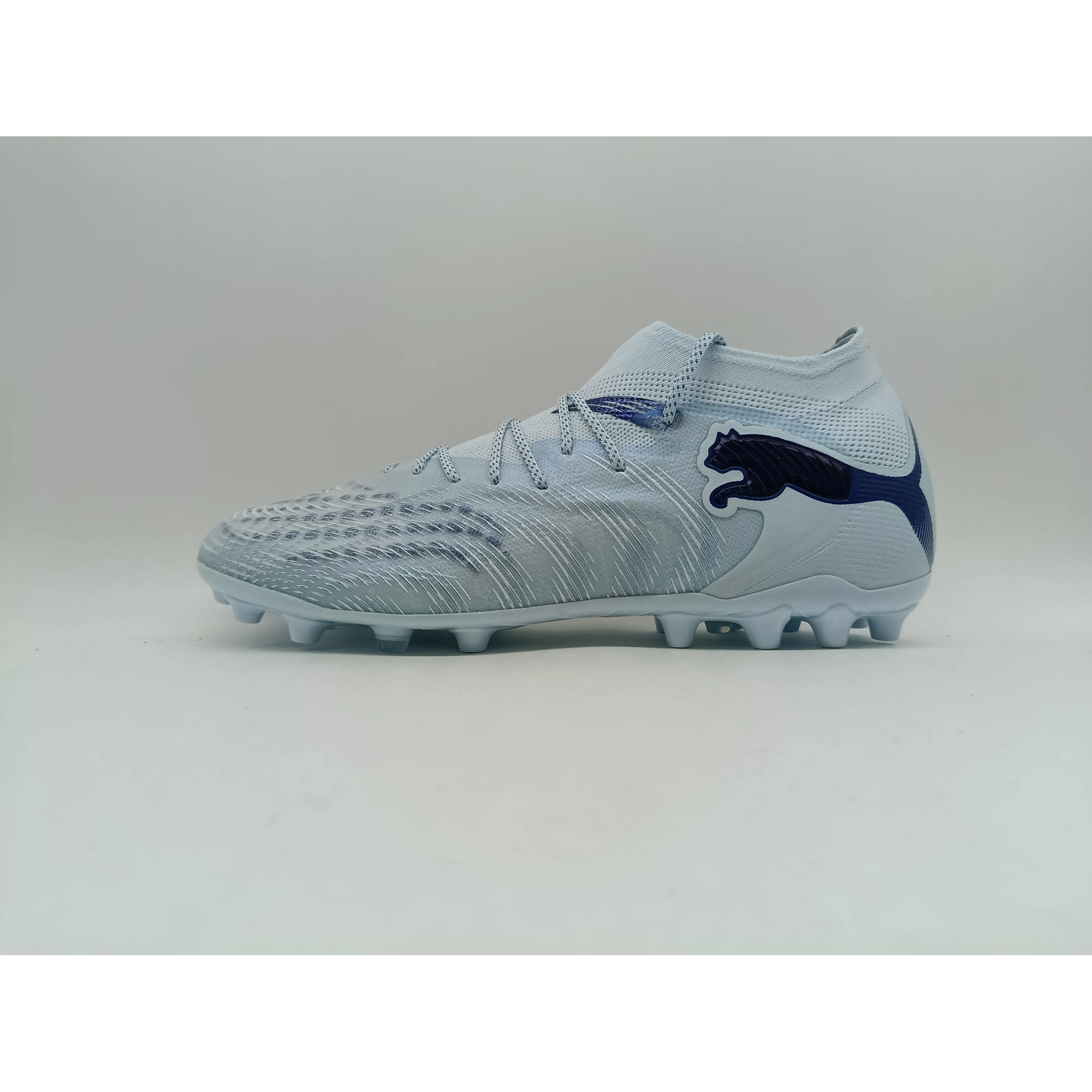 FUTURE 9 ULTIMATE MG