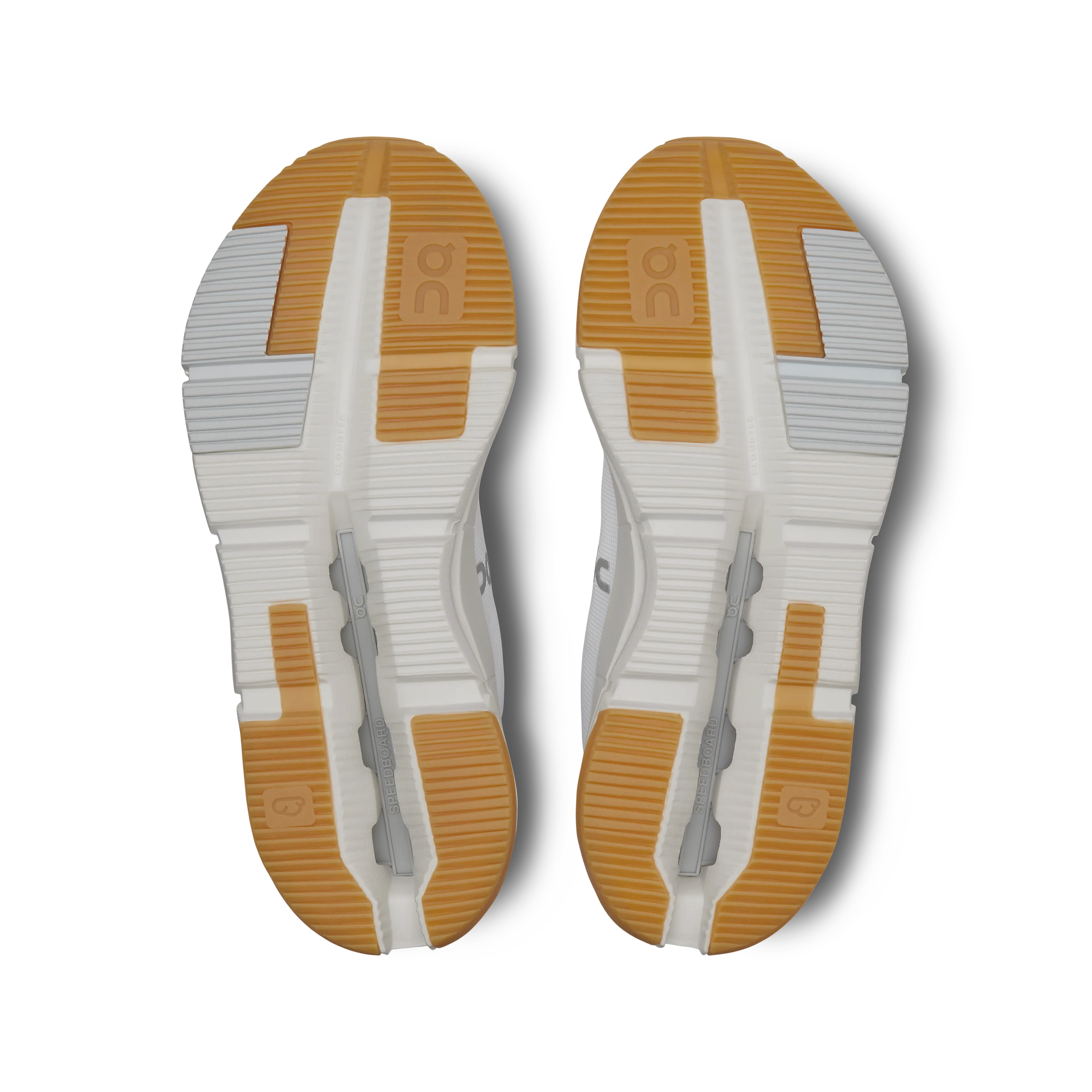 Cloudnova Form 2 W