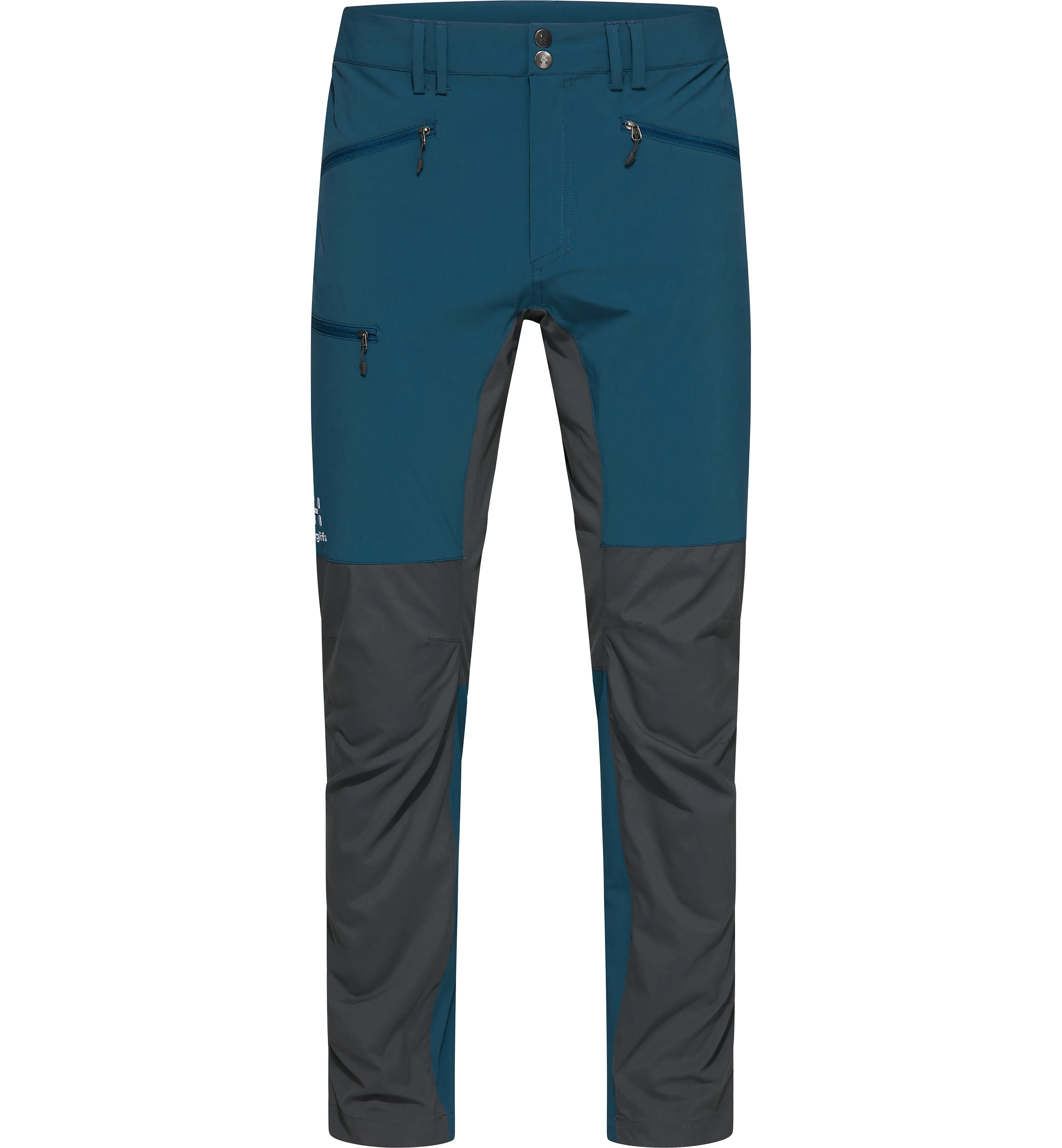Lite Slim Pant Men