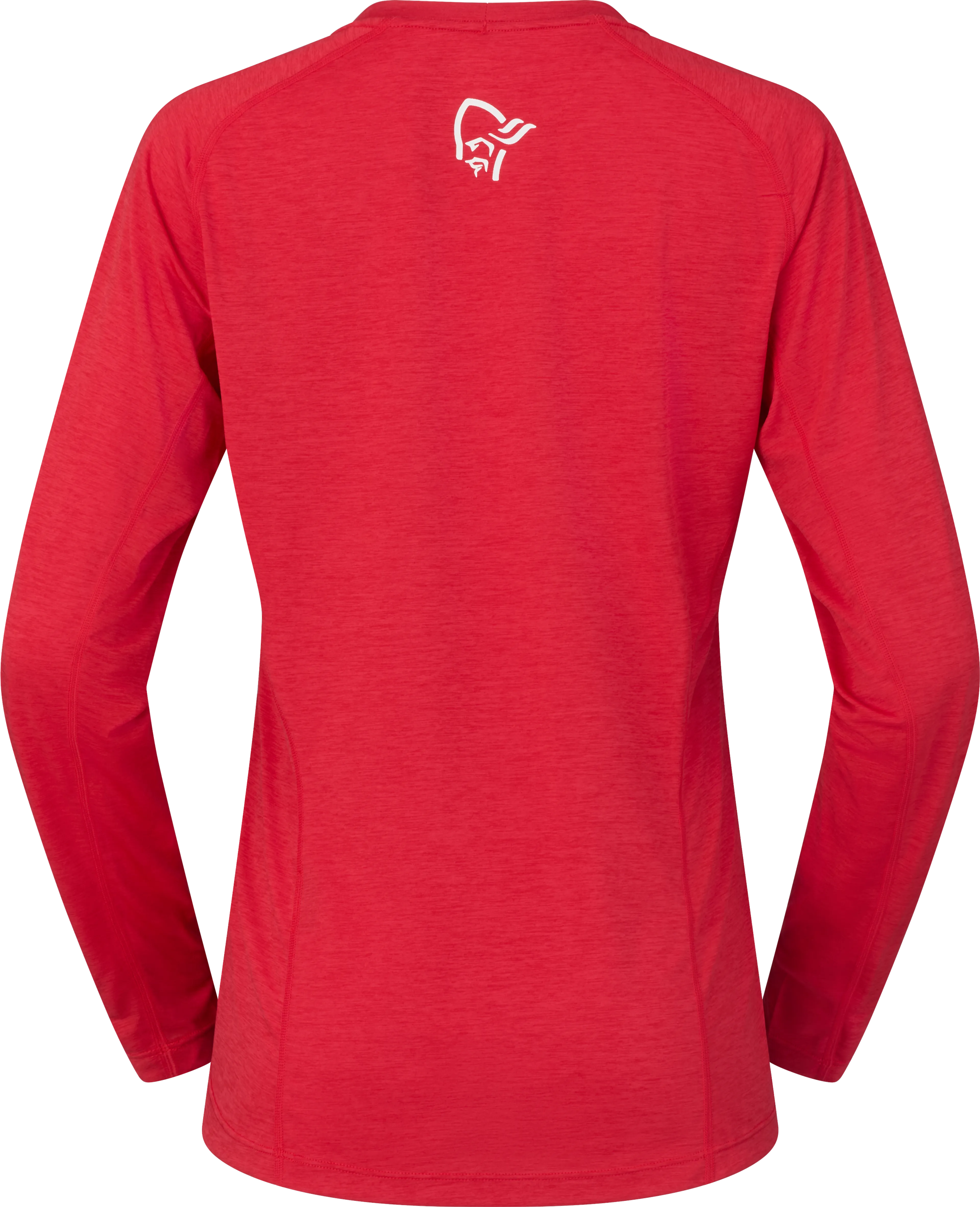 fjørå equaliser lightweight Long Sleeve W's