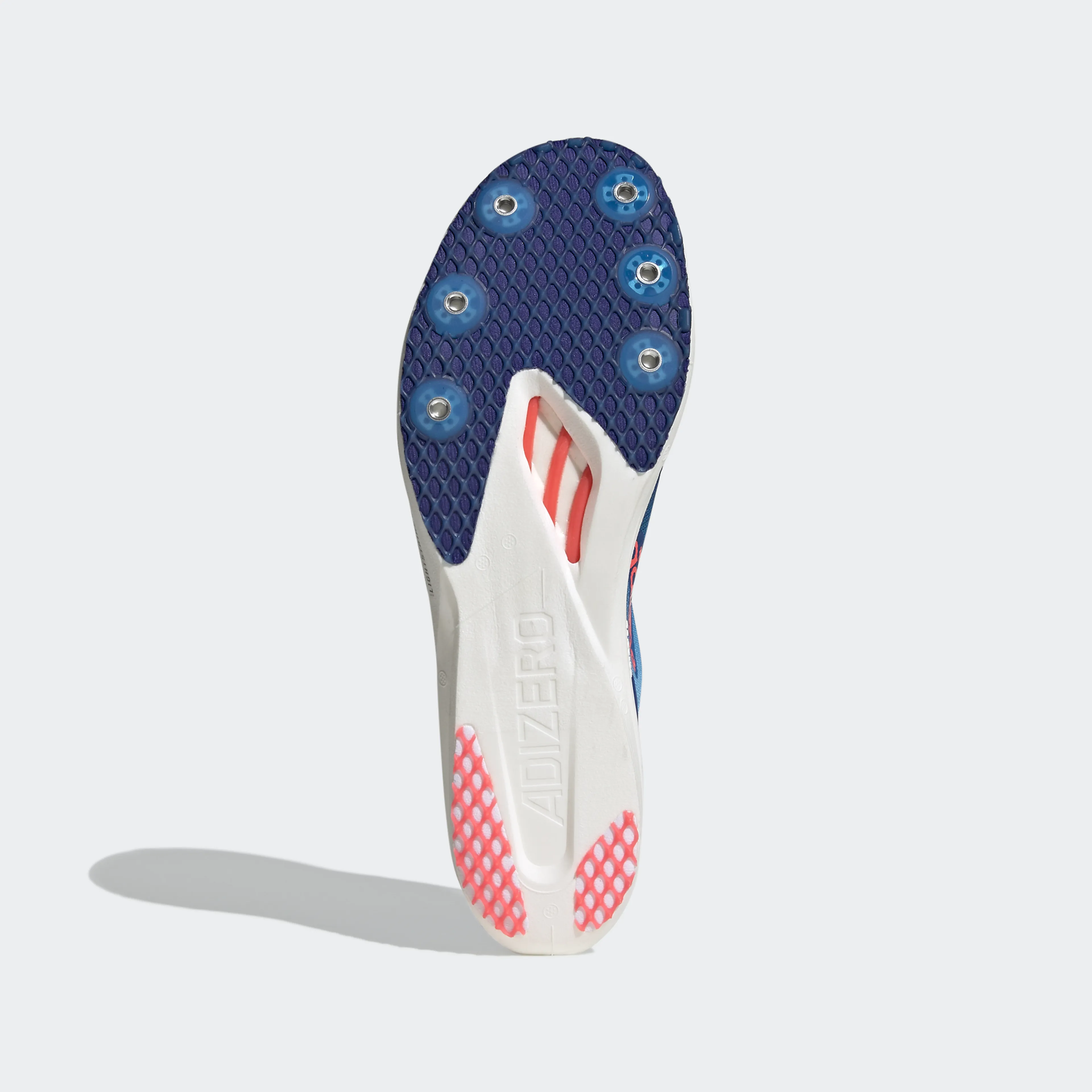 Adizero Avanti Tyo