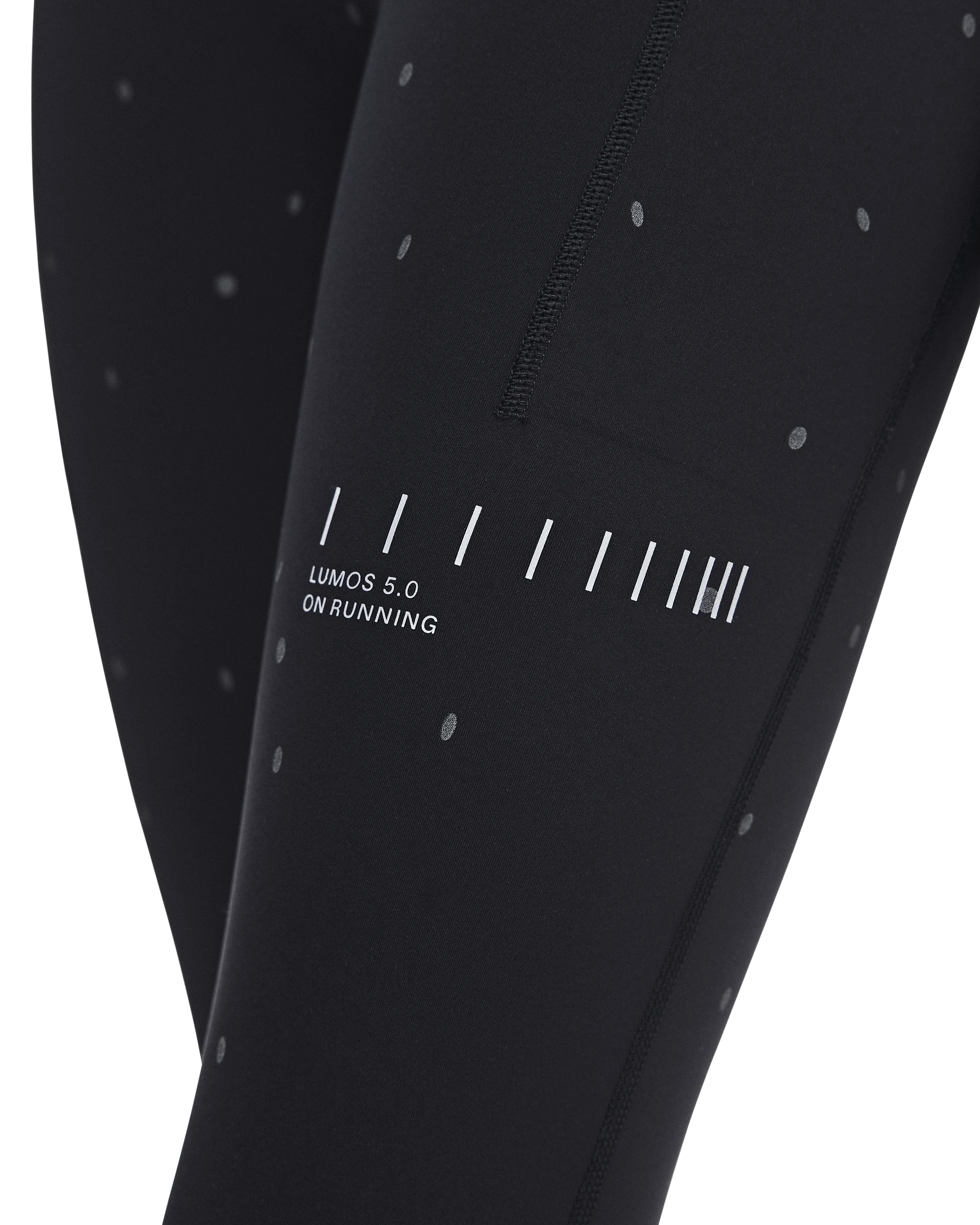 Performance Tights Lumos