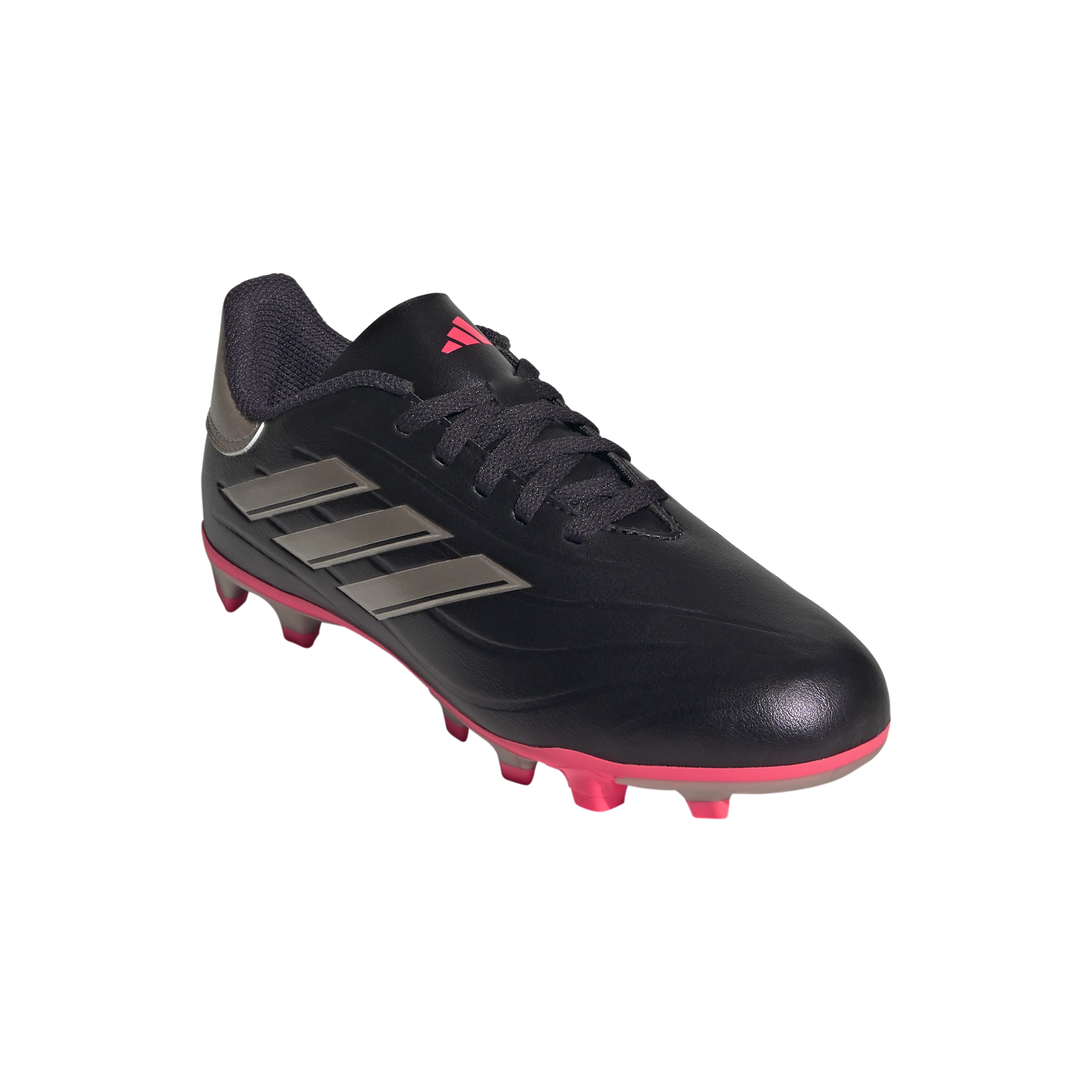 COPA PURE 2 CLUB FxG J