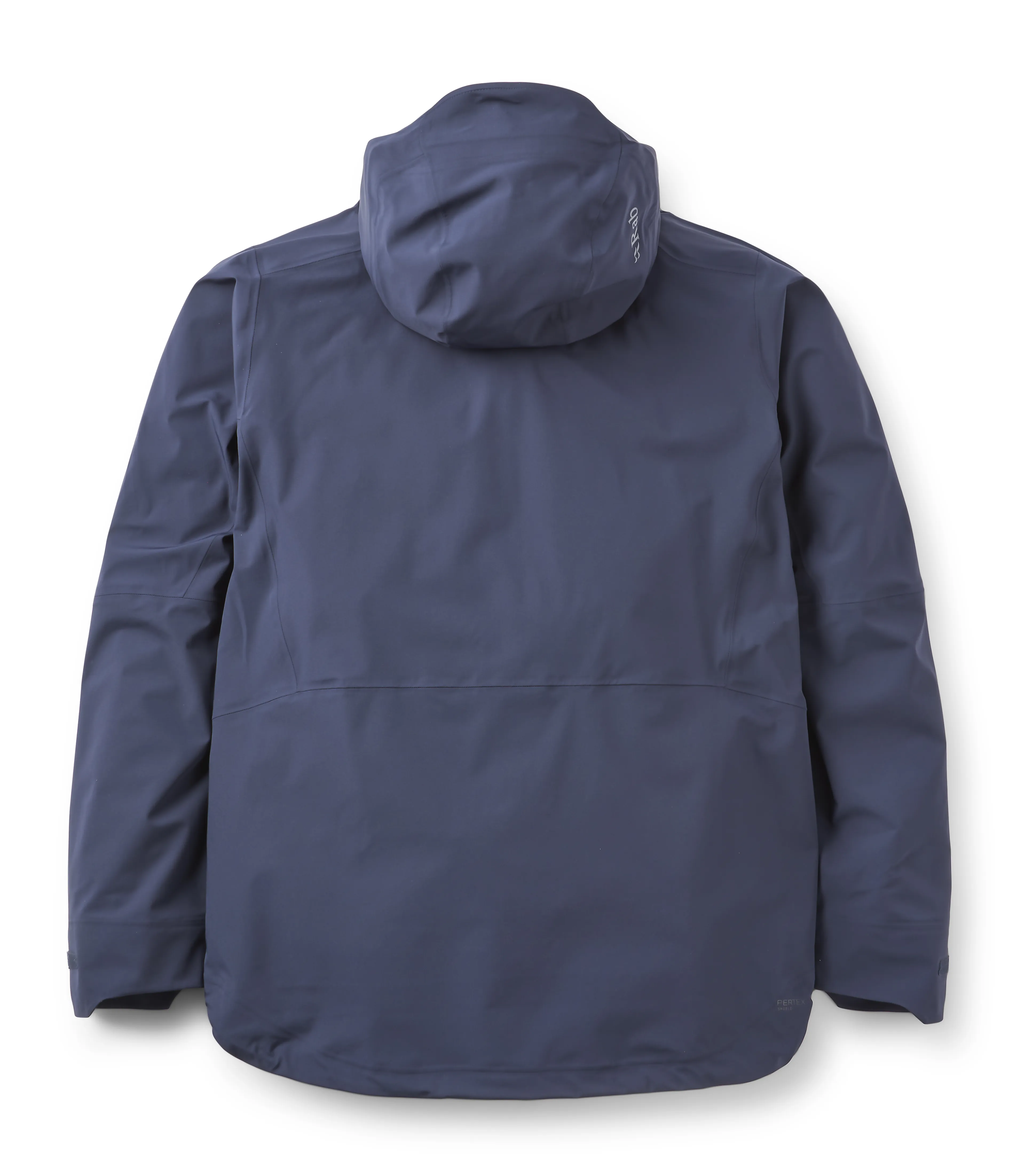 Kinetic Alpine Stretch Jacket