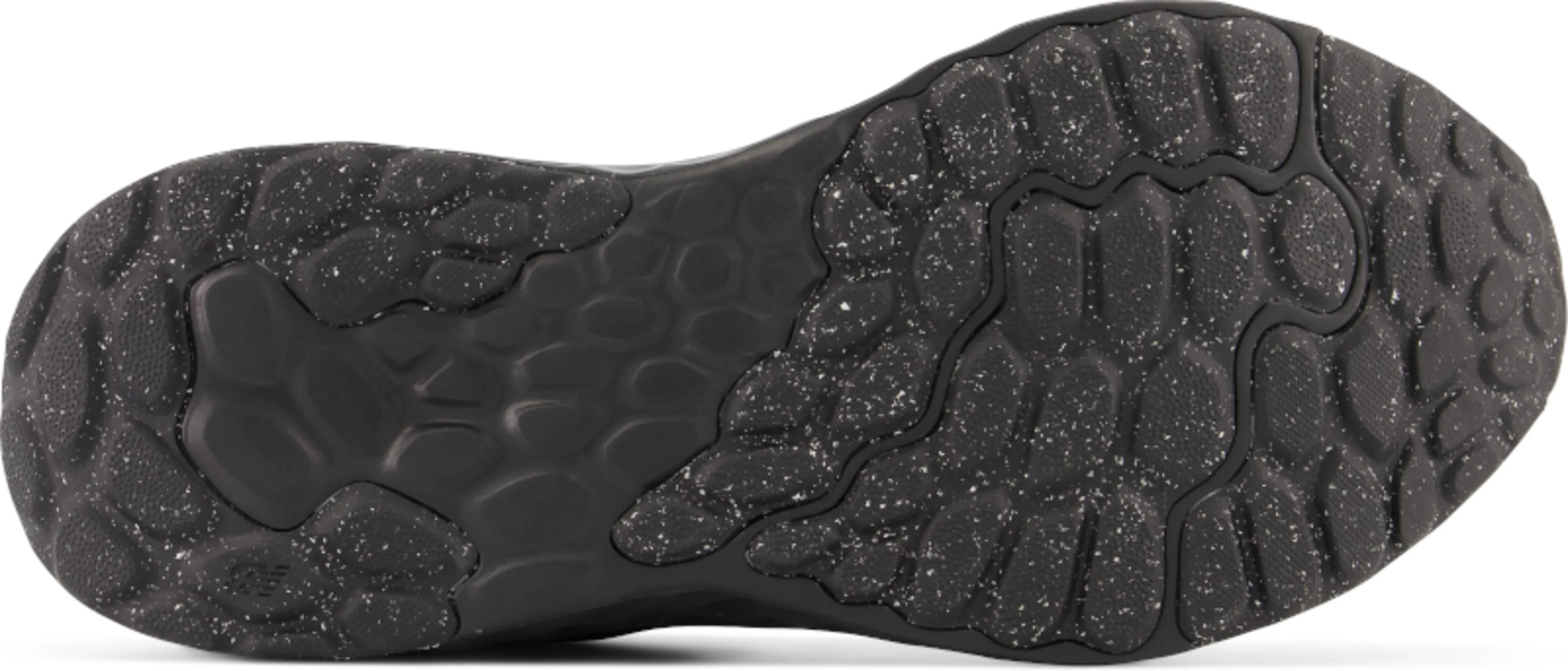 Fresh Foam Arishi v4 GTX