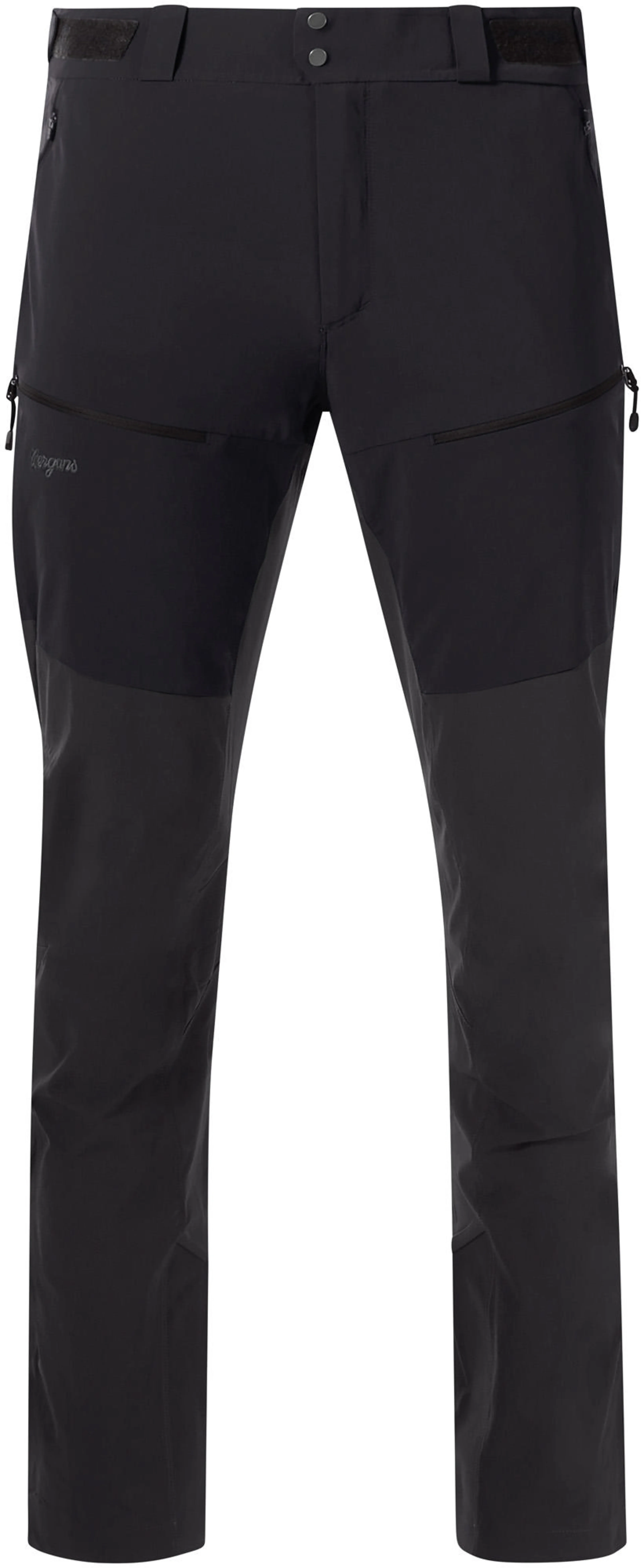 Rabot Softshell Pants Men