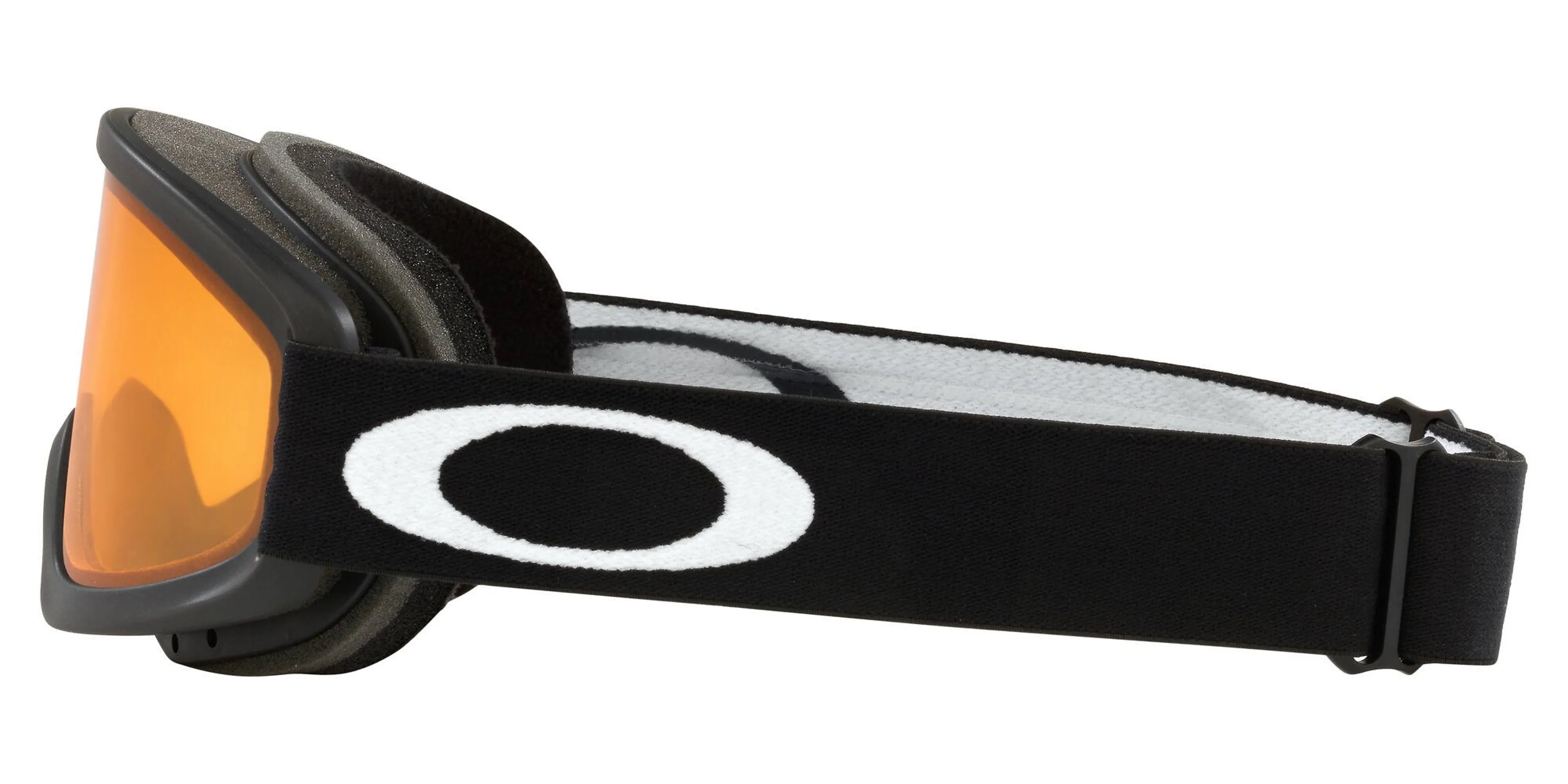 O-FRAME 2.0 PRO YOUTH