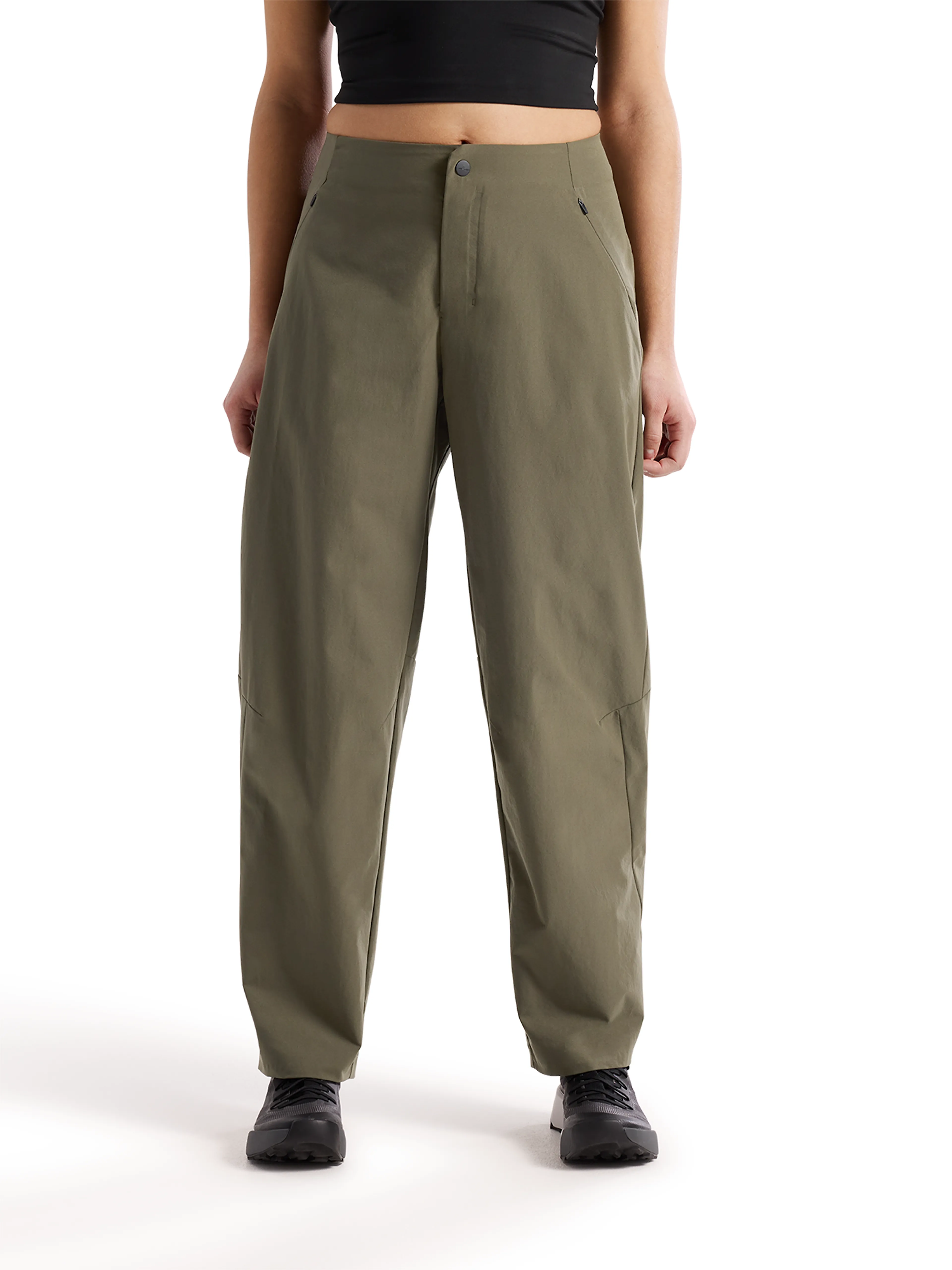 Olia Pant W