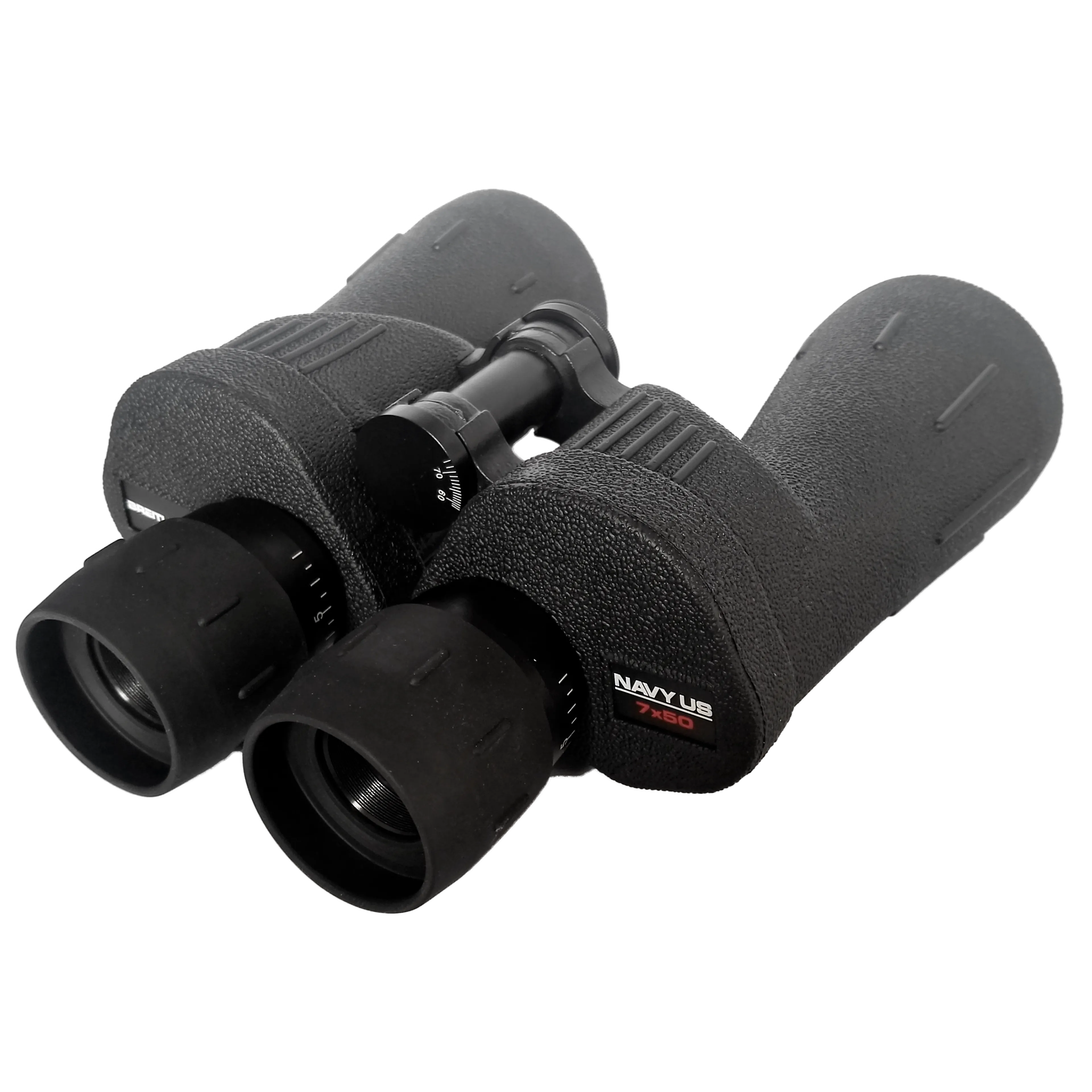 NAUTIC 7x50 NAUTIC 7x50