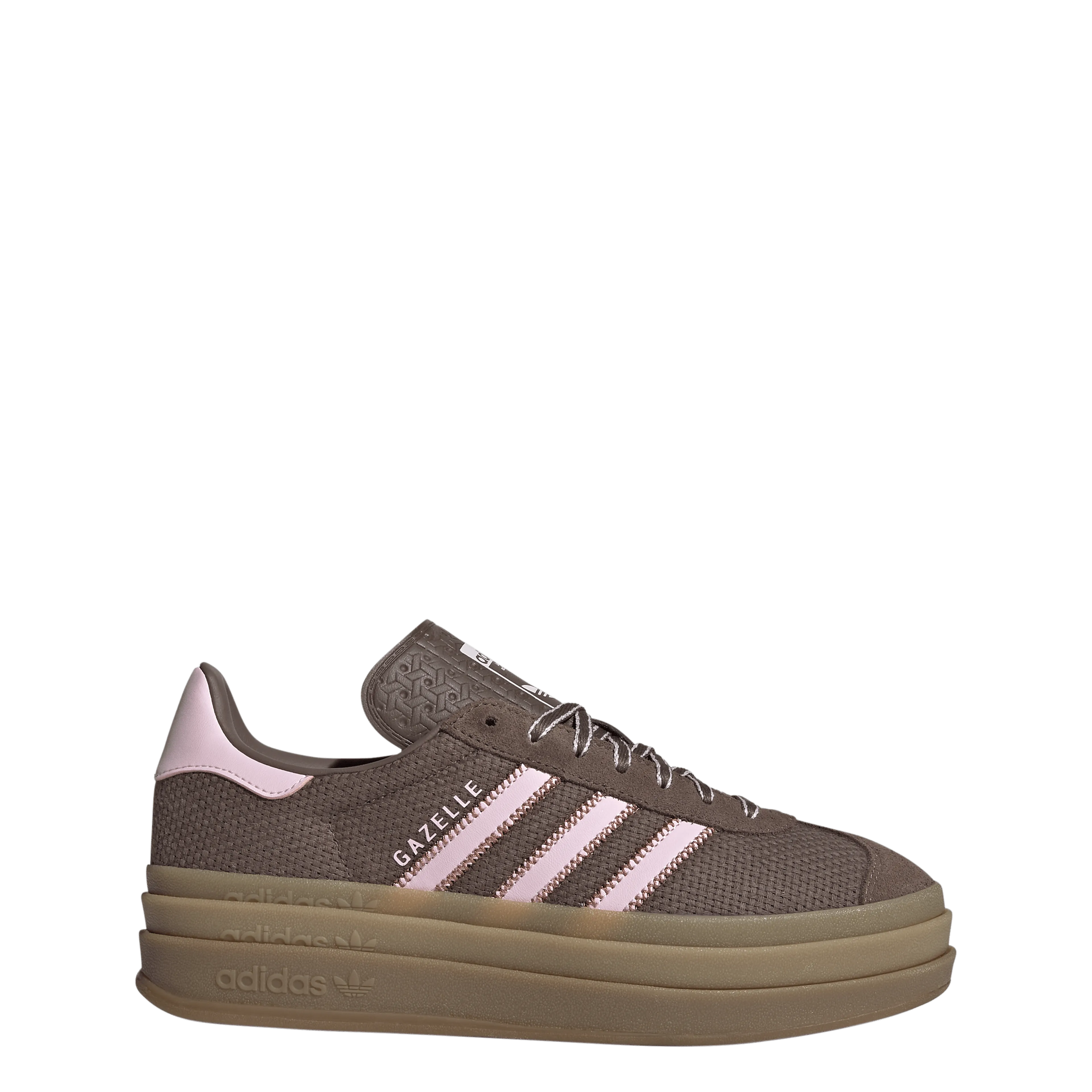 GAZELLE BOLD Sko Dame