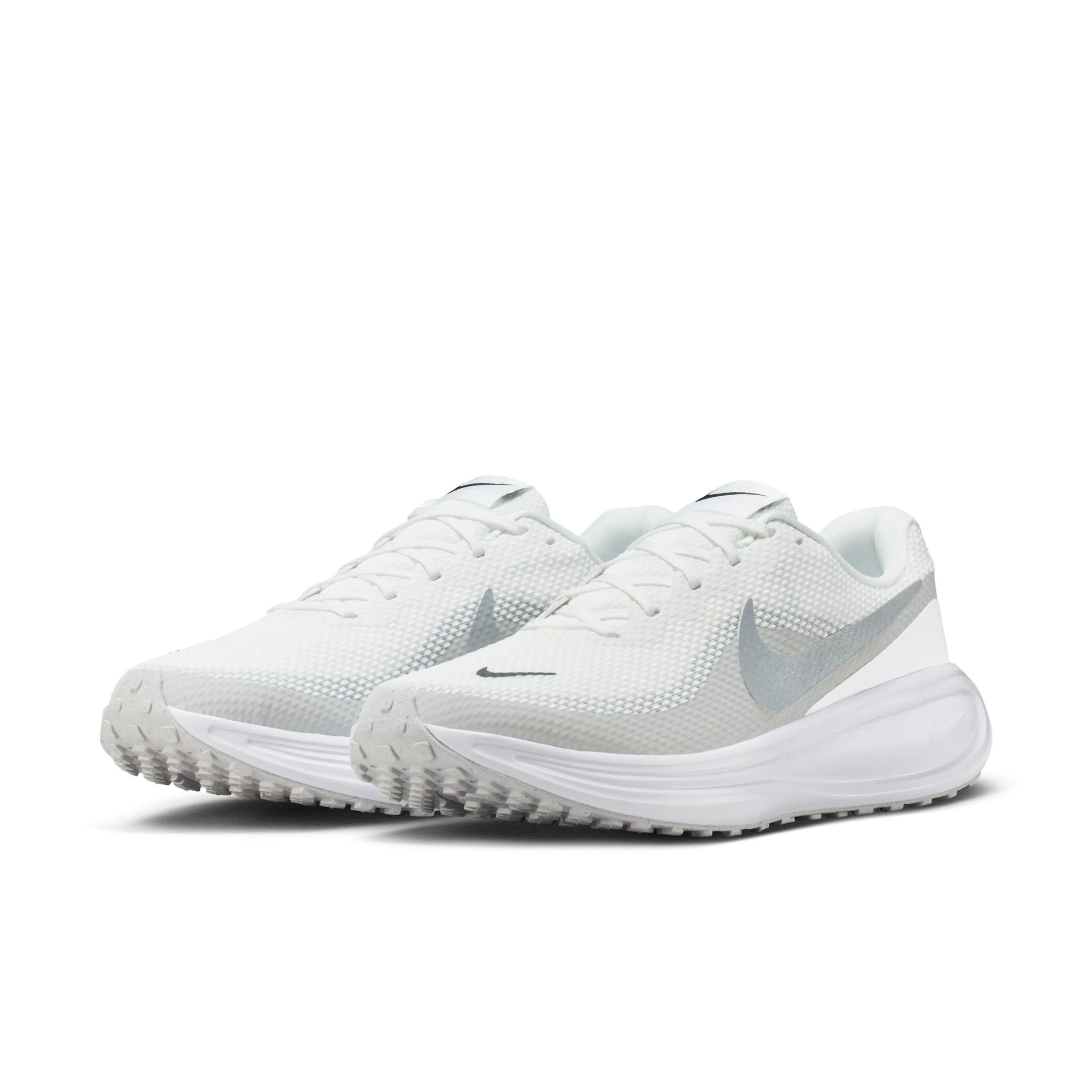 Revolution 8 Men's Road Running Shoes