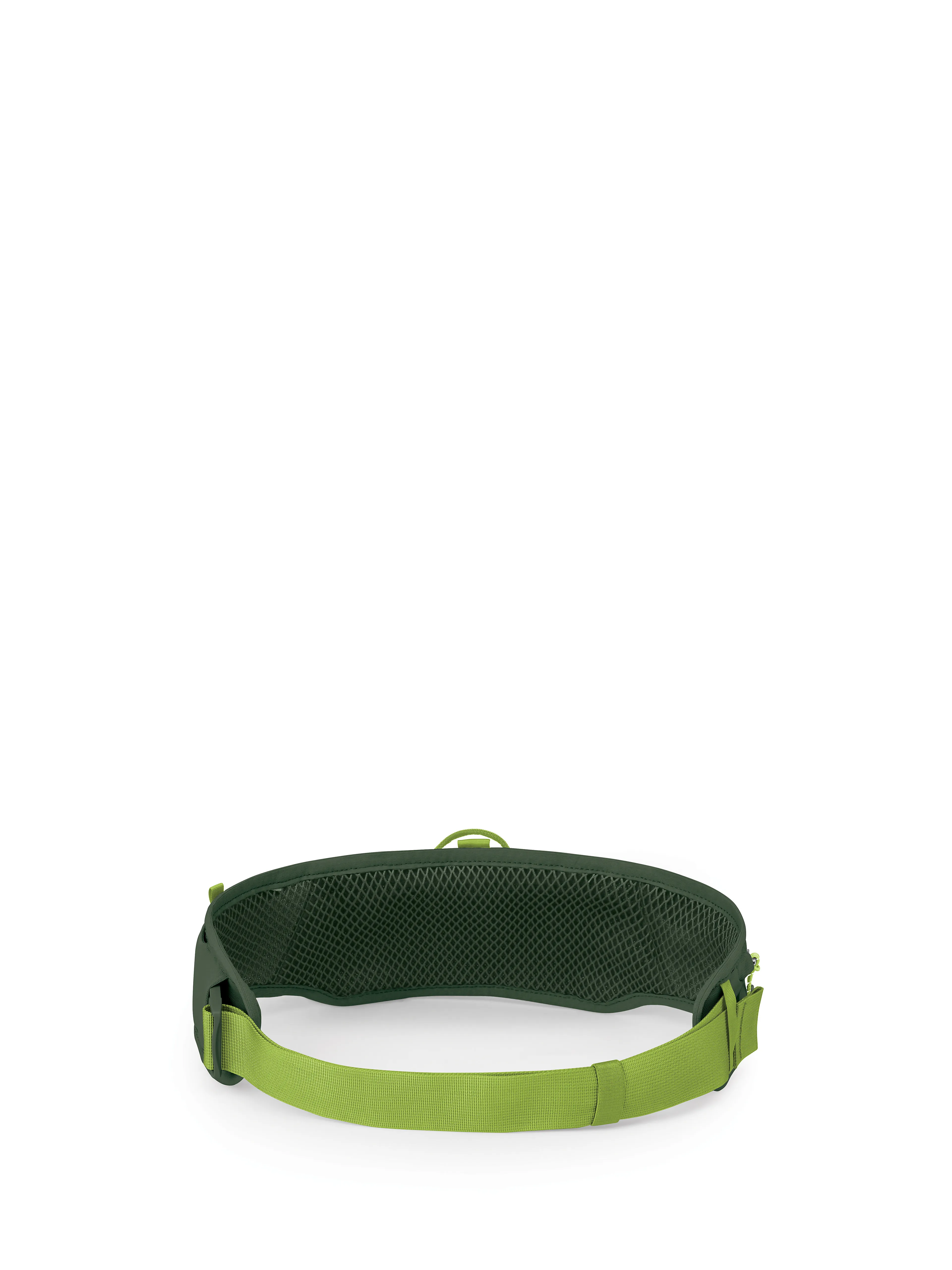 Duro Dyna LT Belt