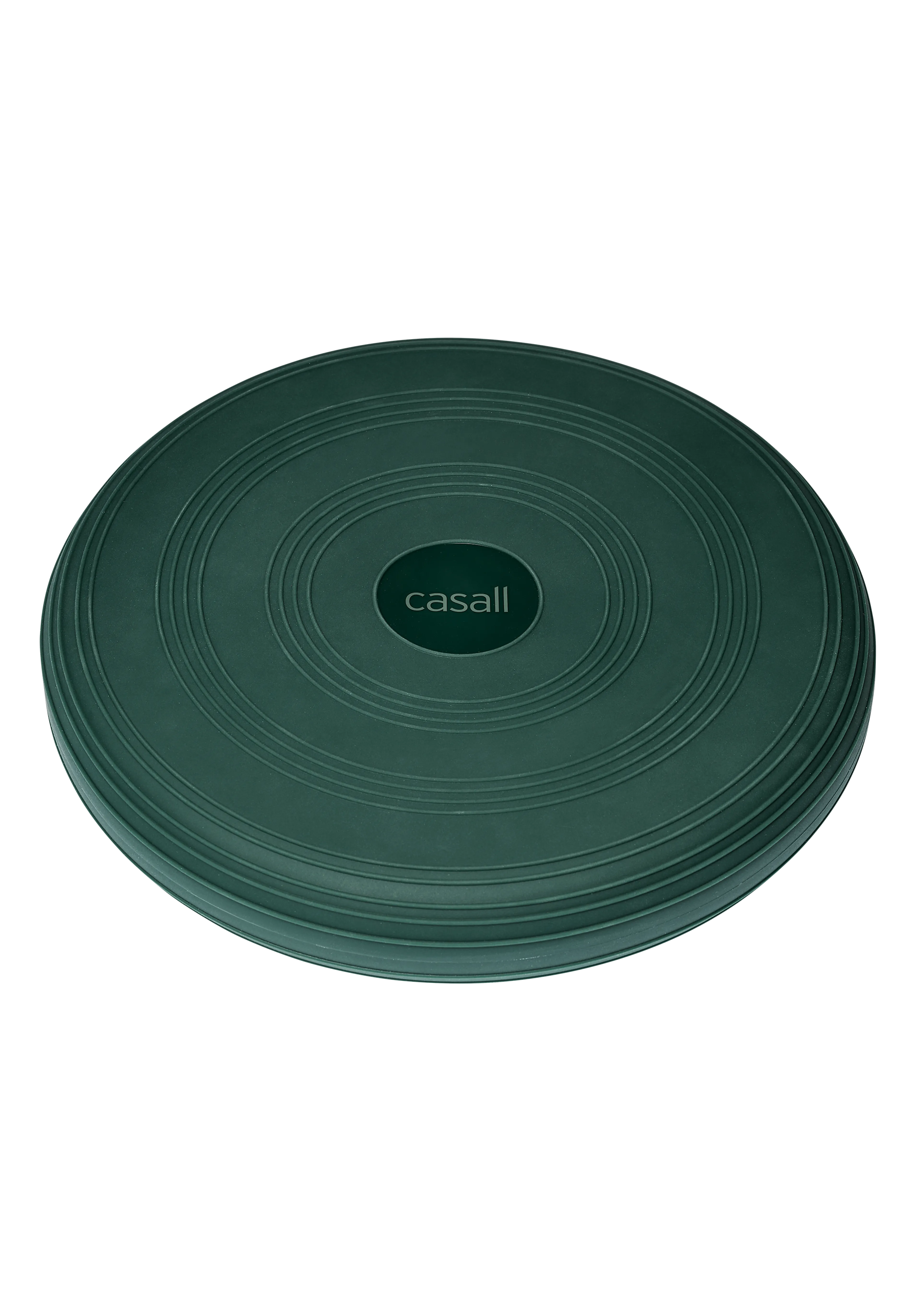 Balance Cushion