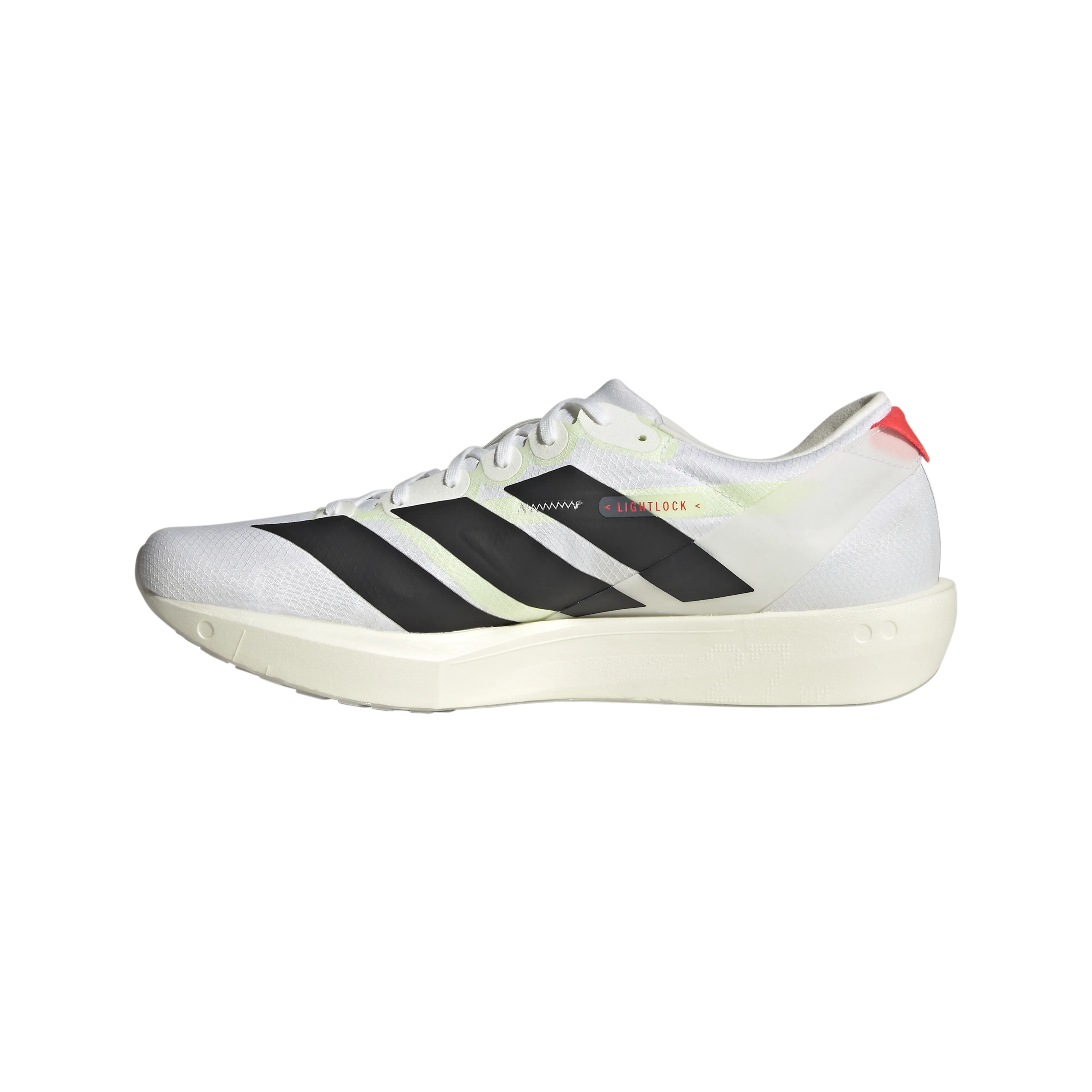 ADIZERO ADIOS 9 M ADIZERO ADIOS 9 M