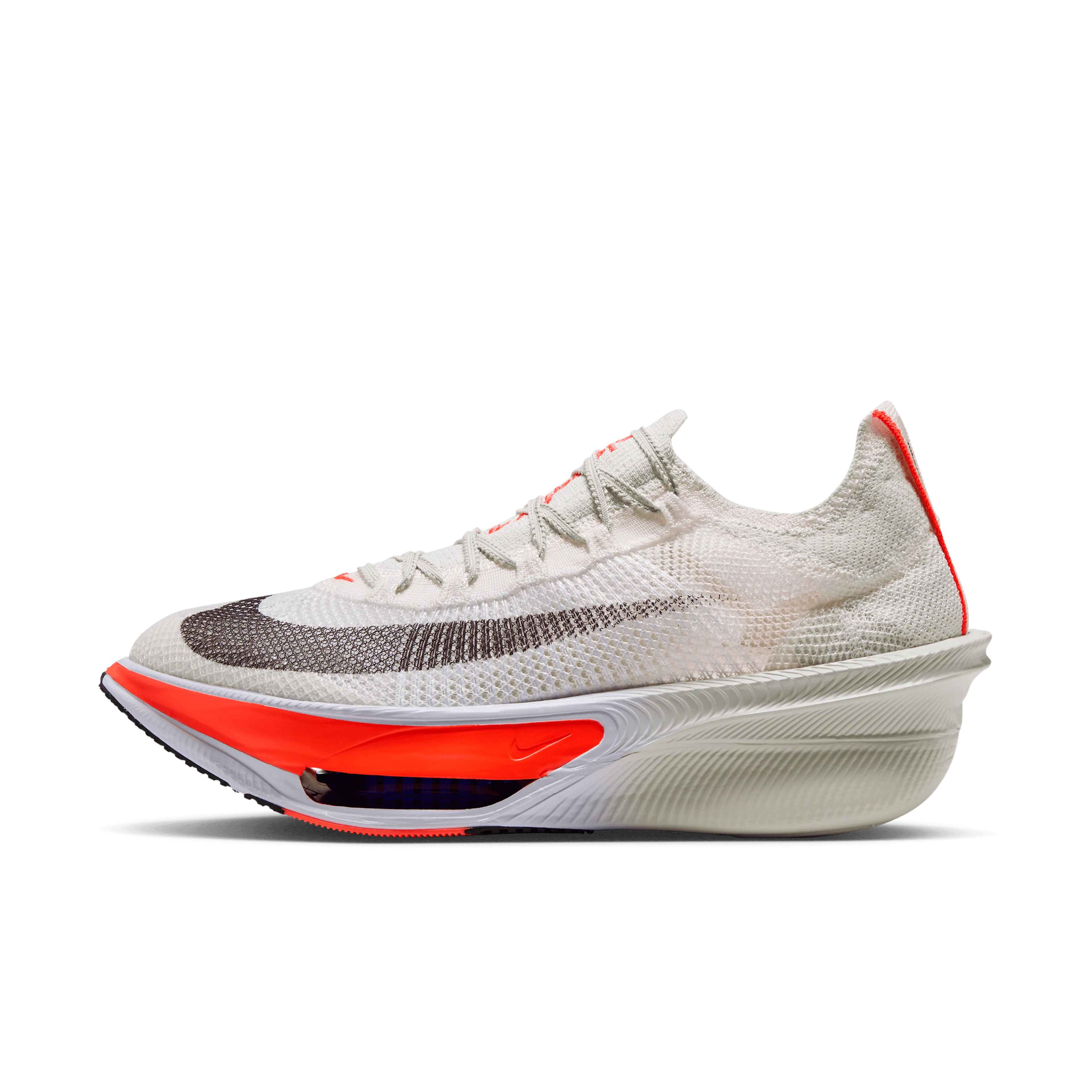 AIR ZOOM ALPHAFLY NEXT% 4 PROTO