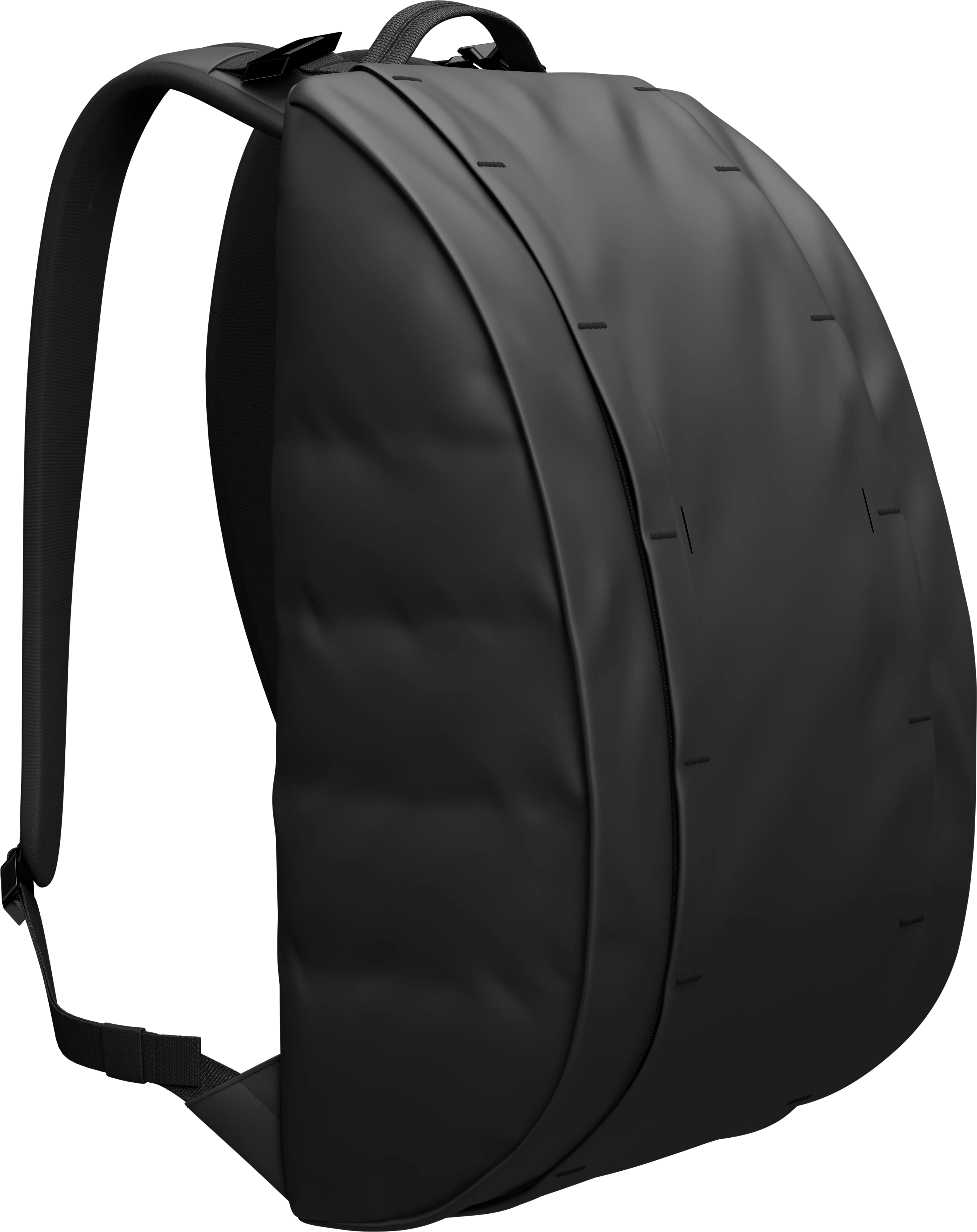 Hugger Base Backpack 15L