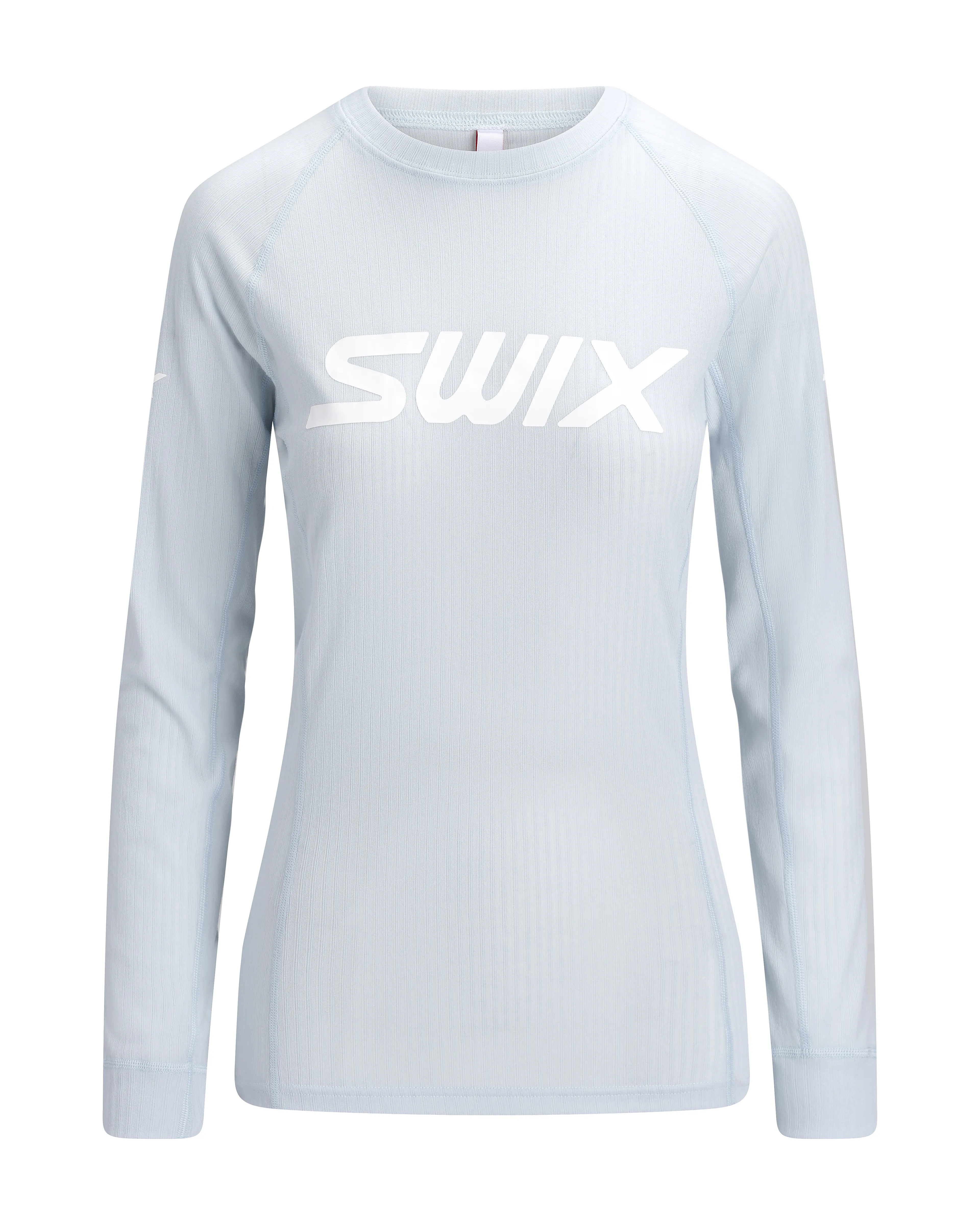 RaceX Classic Long Sleeve W