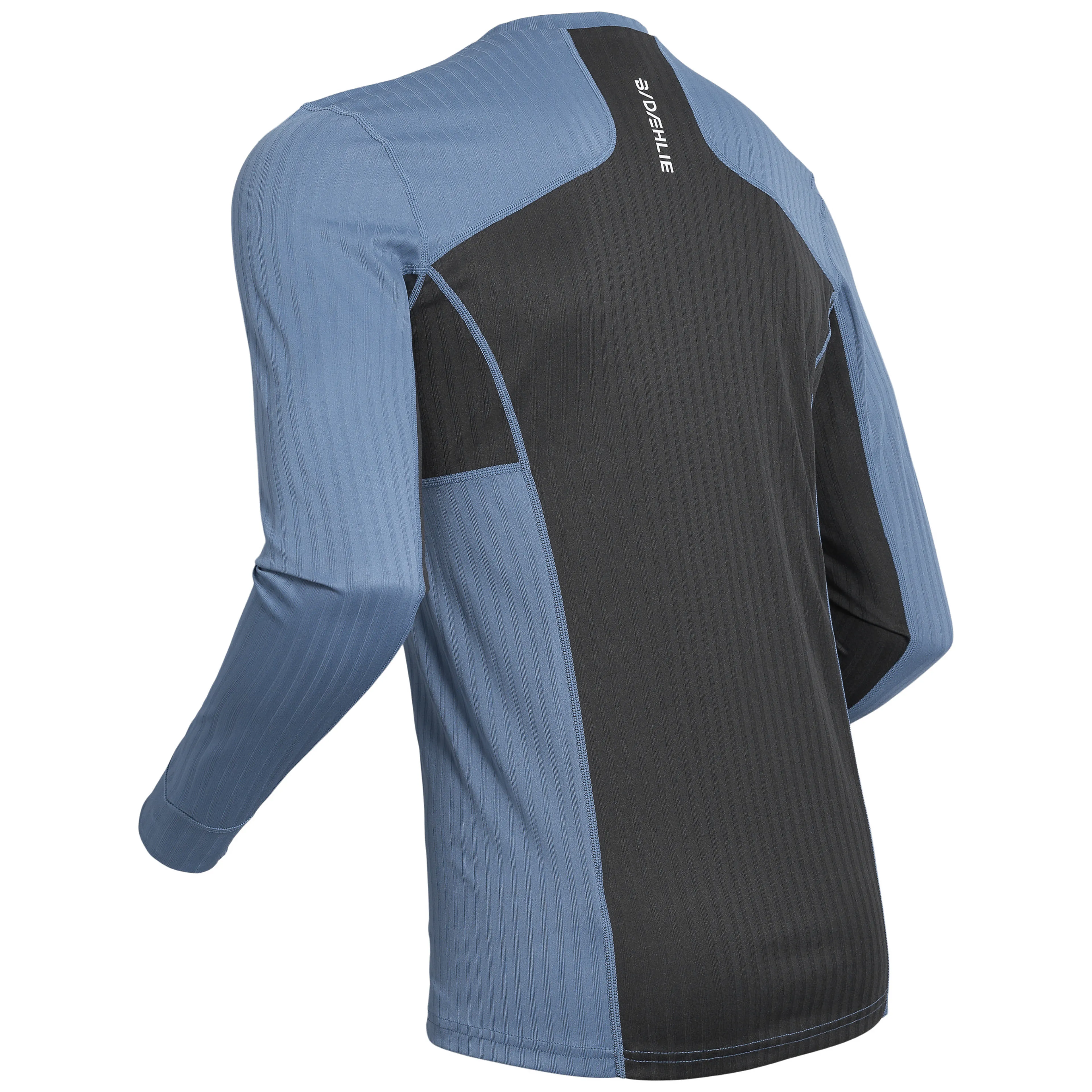 Training Tech Long Sleeve