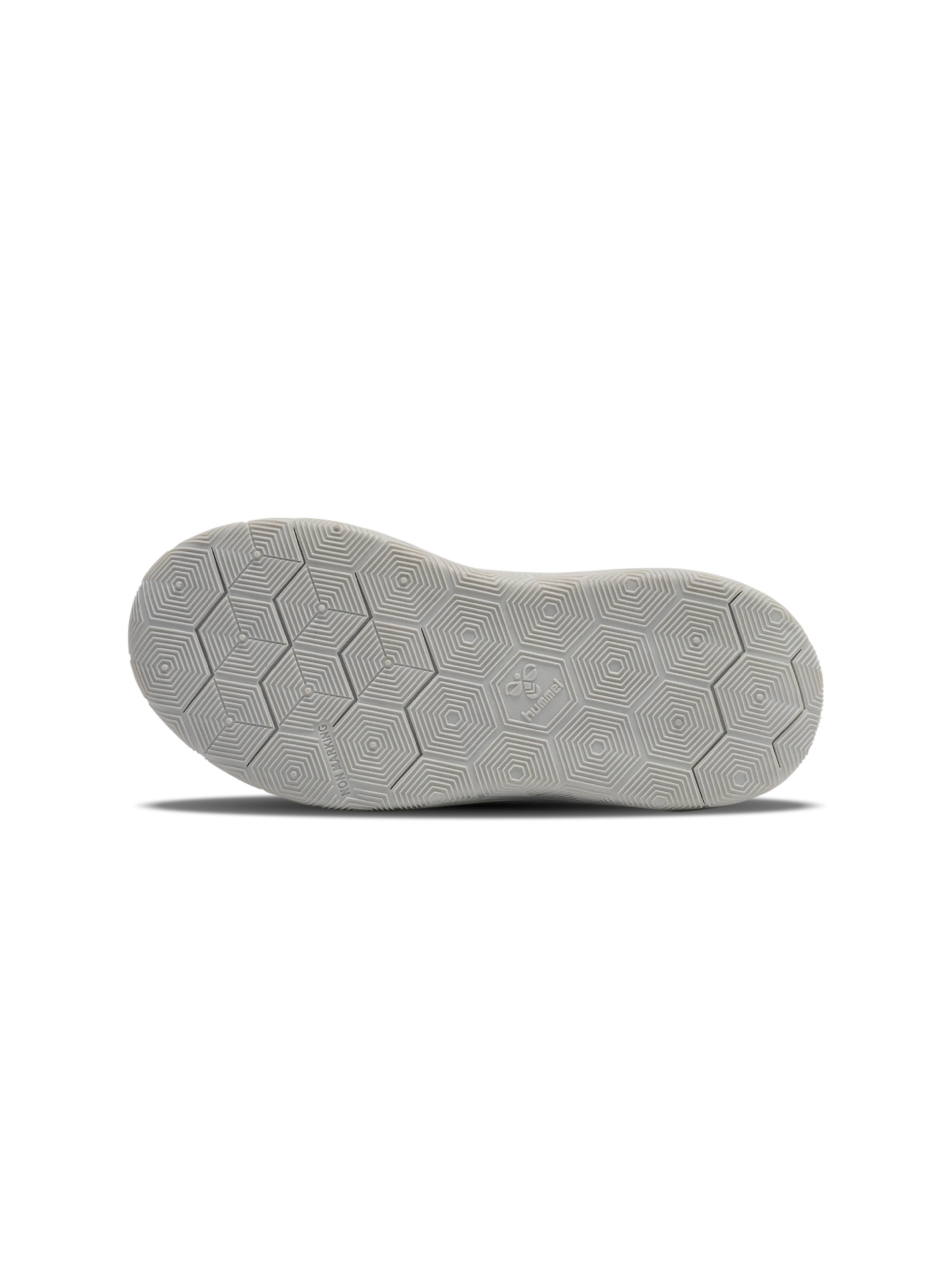 MULTIPLAY FLEX VC 2.0 JR