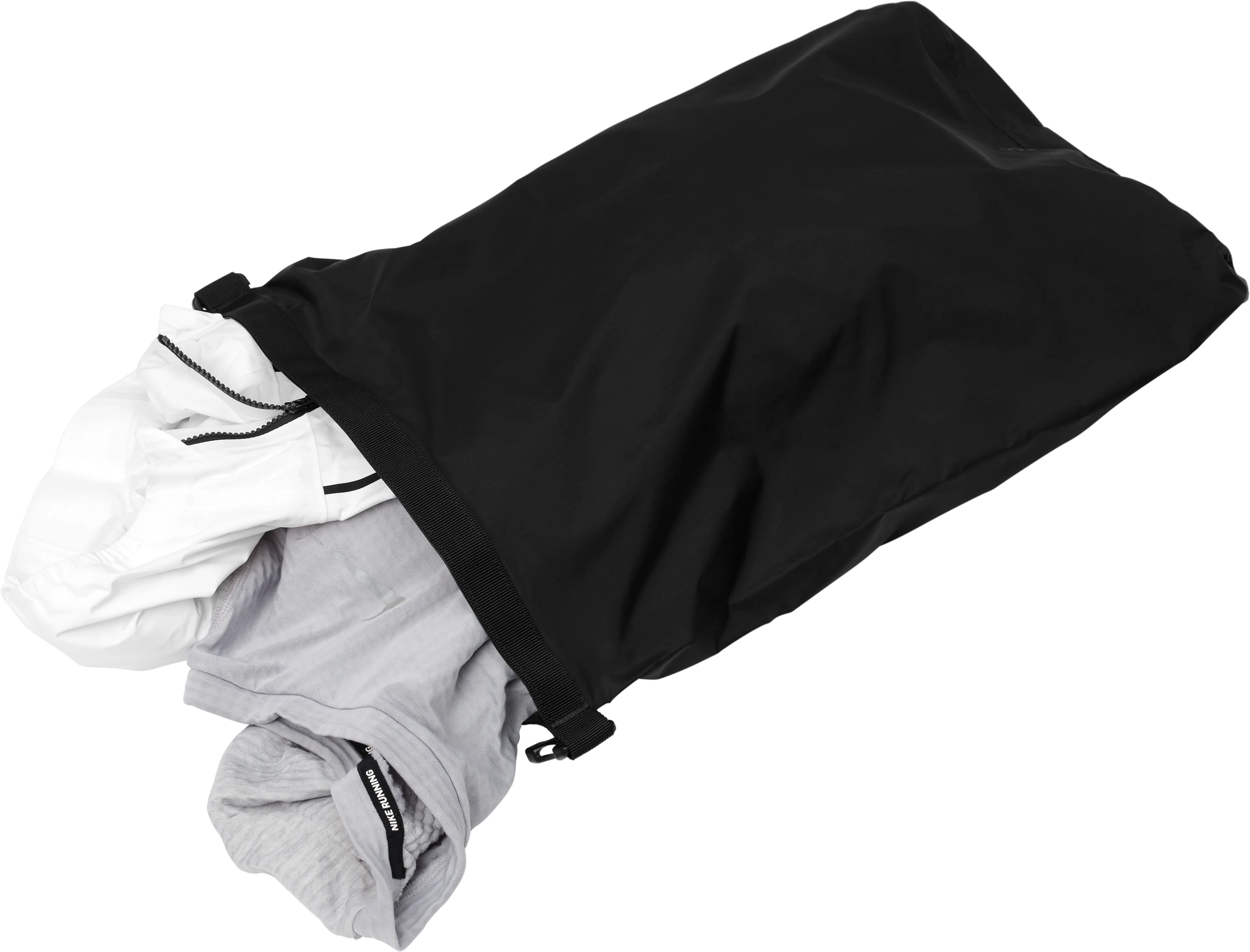 Essential Drybag 13L