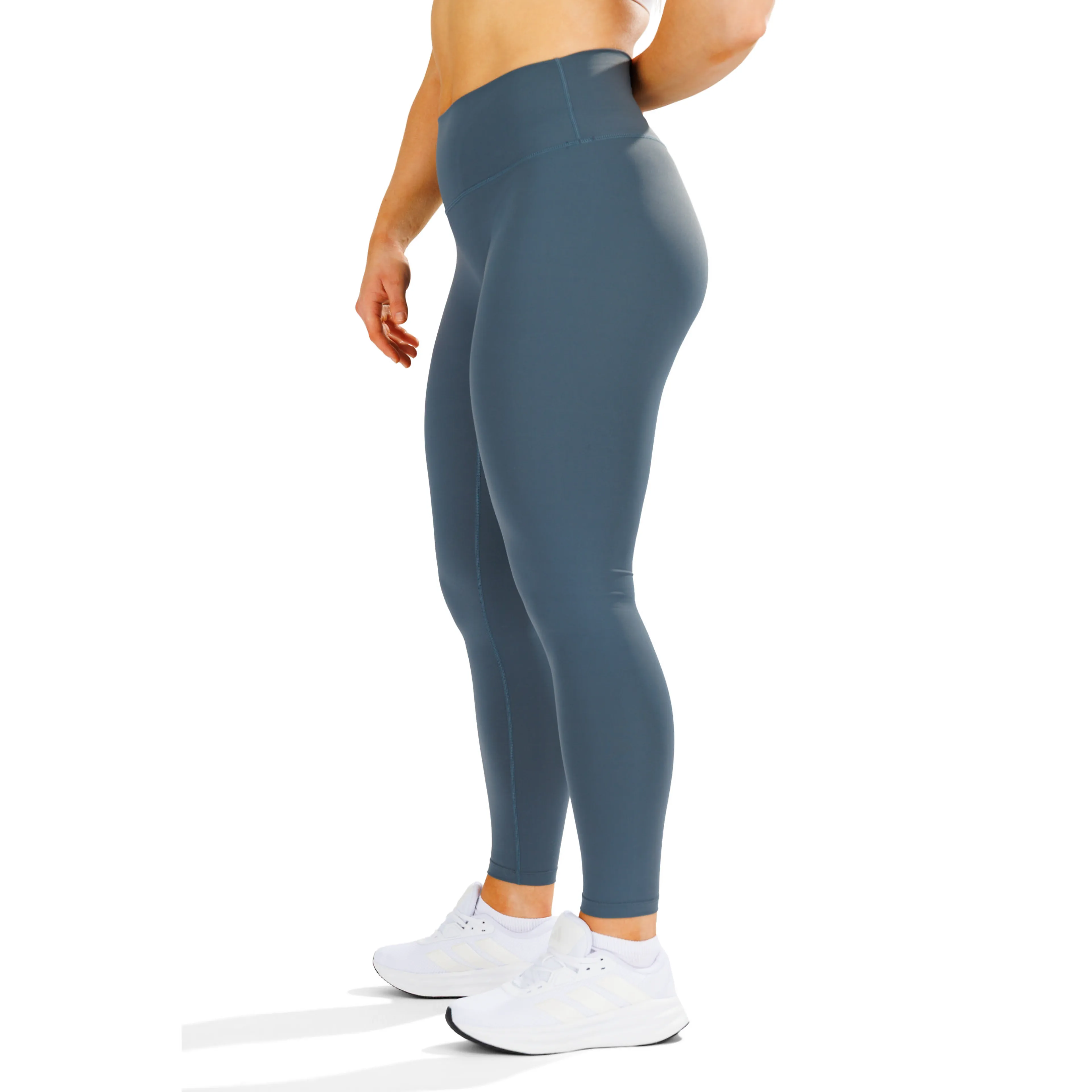 Olympia W Tights