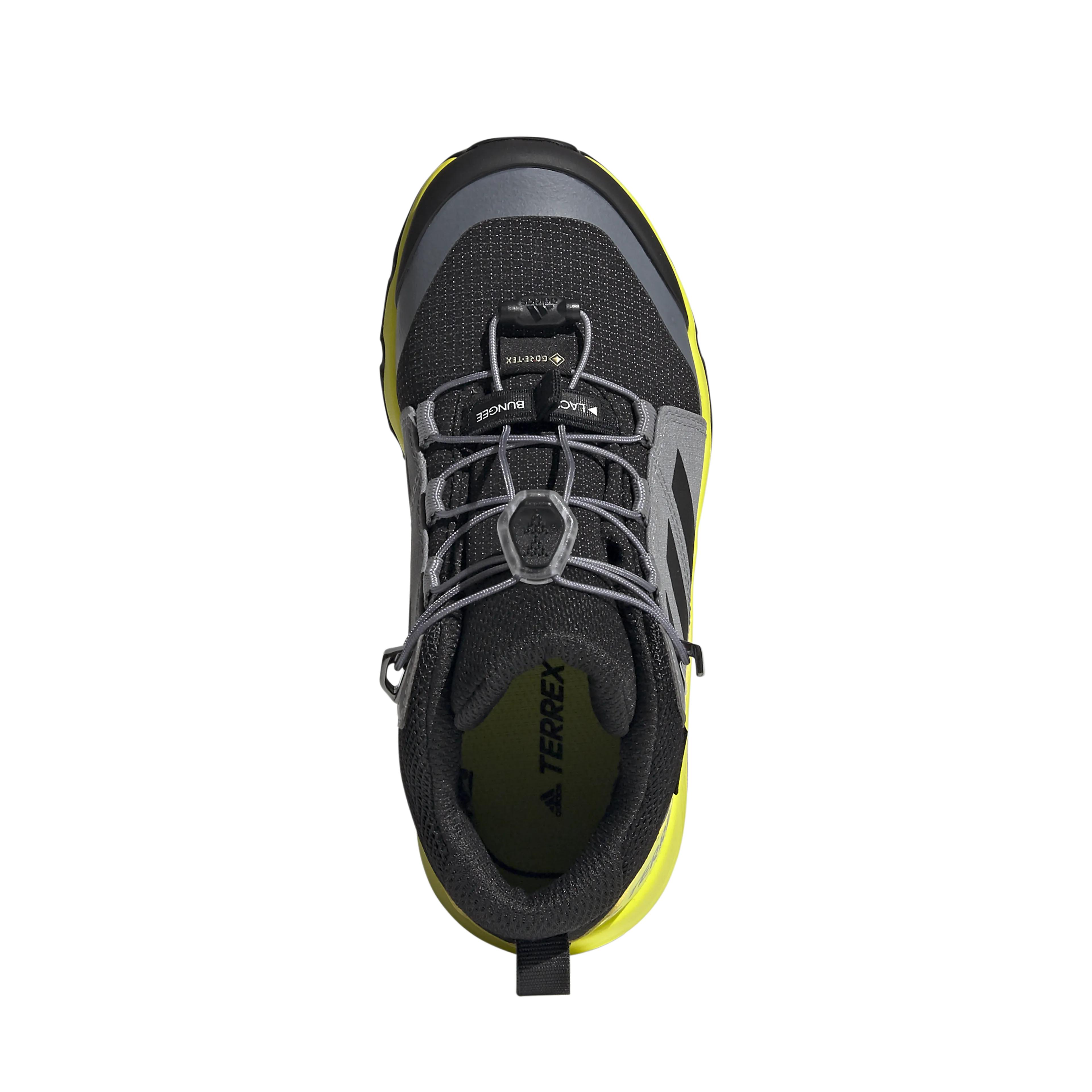 TERREX MID GTX K