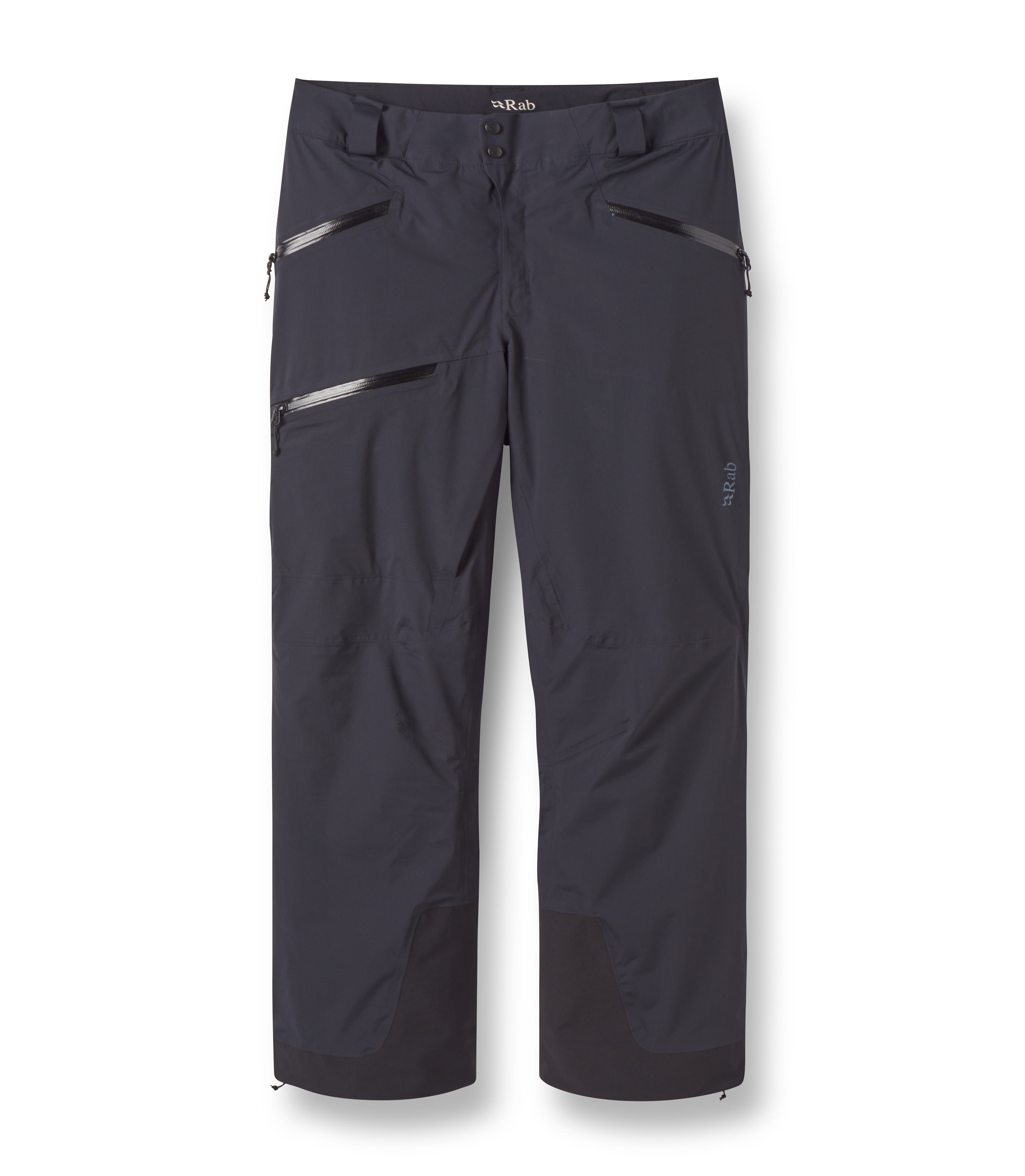 Khroma Diffract Pants Wmns
