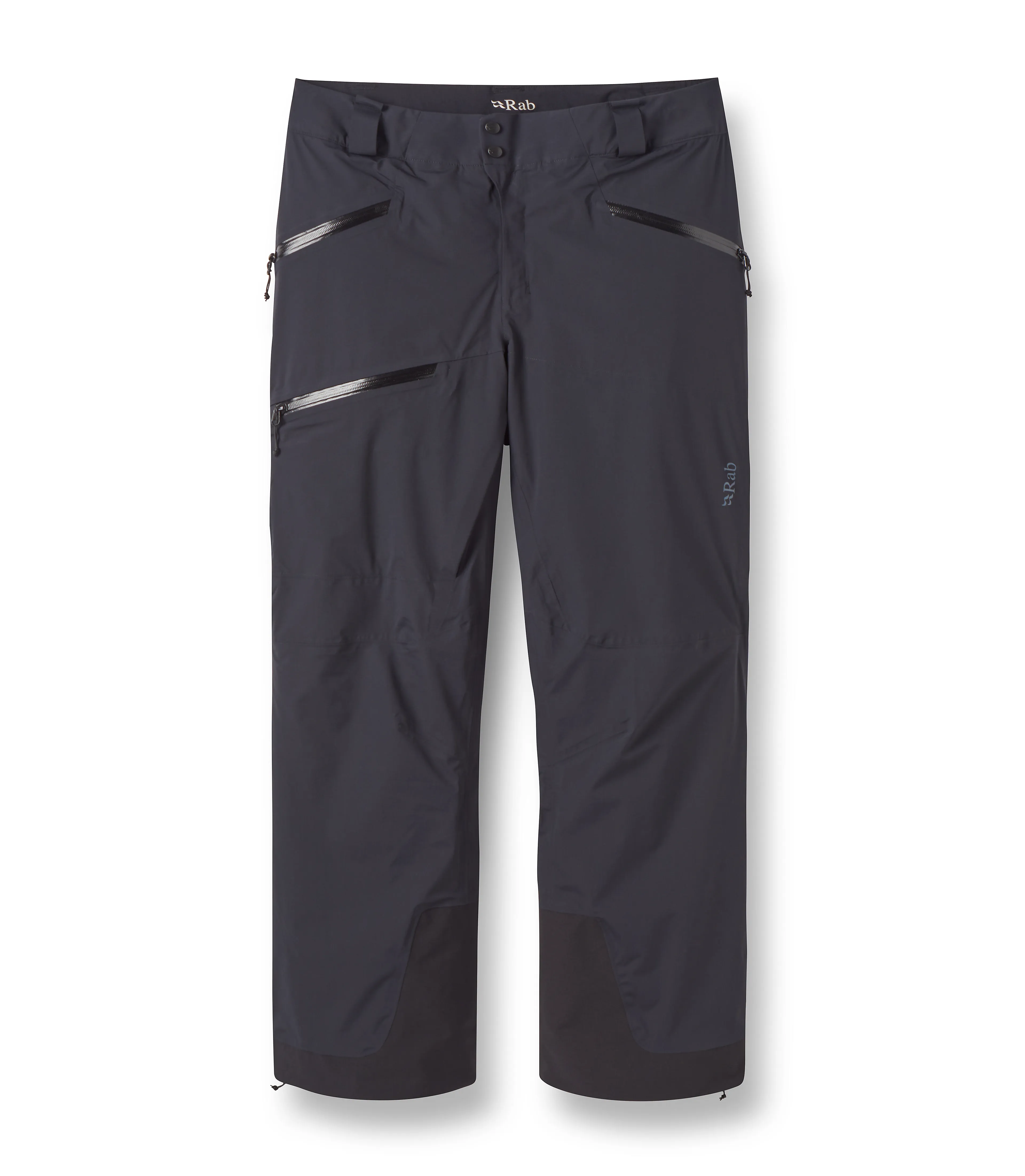 Khroma Diffract Pants Wmns