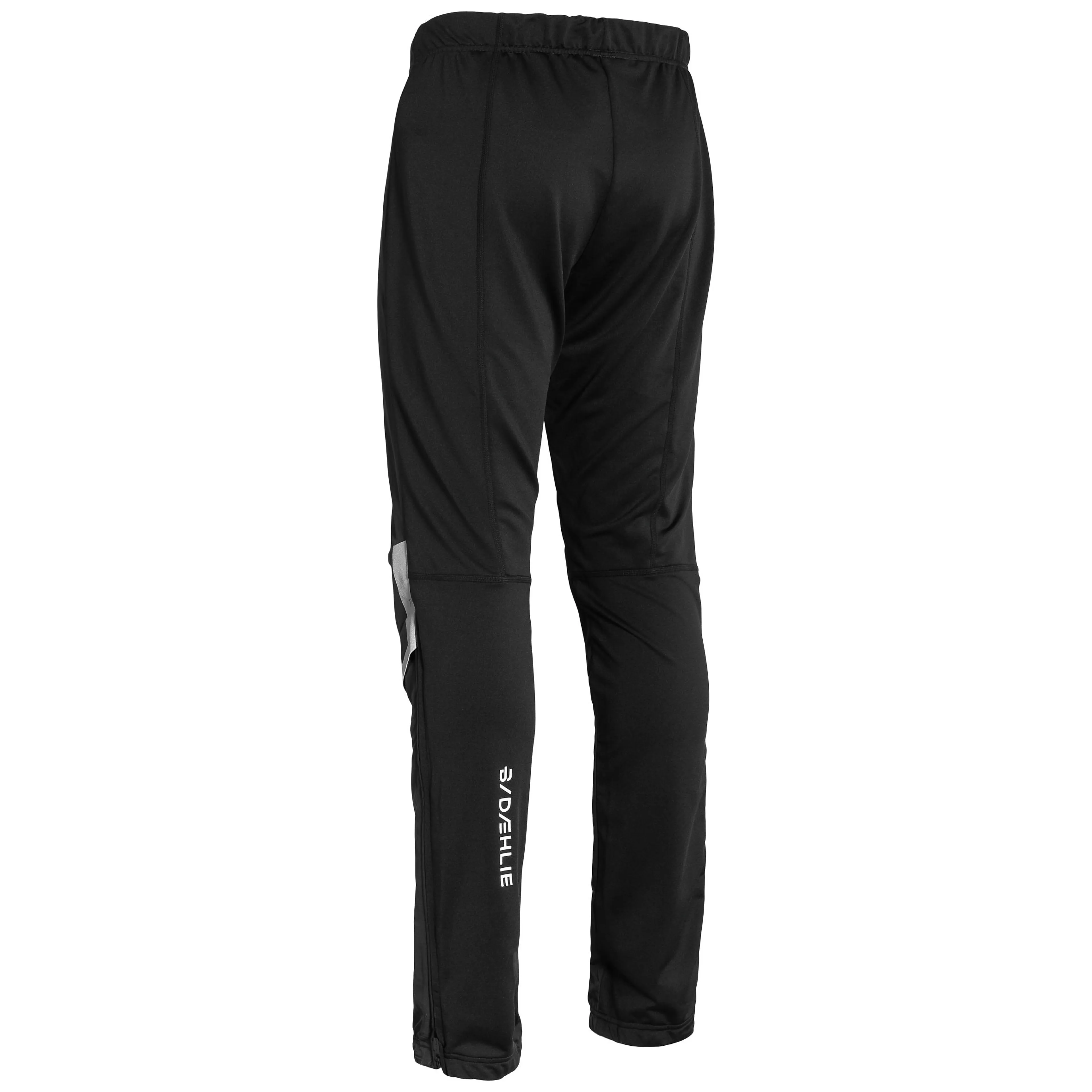 Pants Winner 4.0