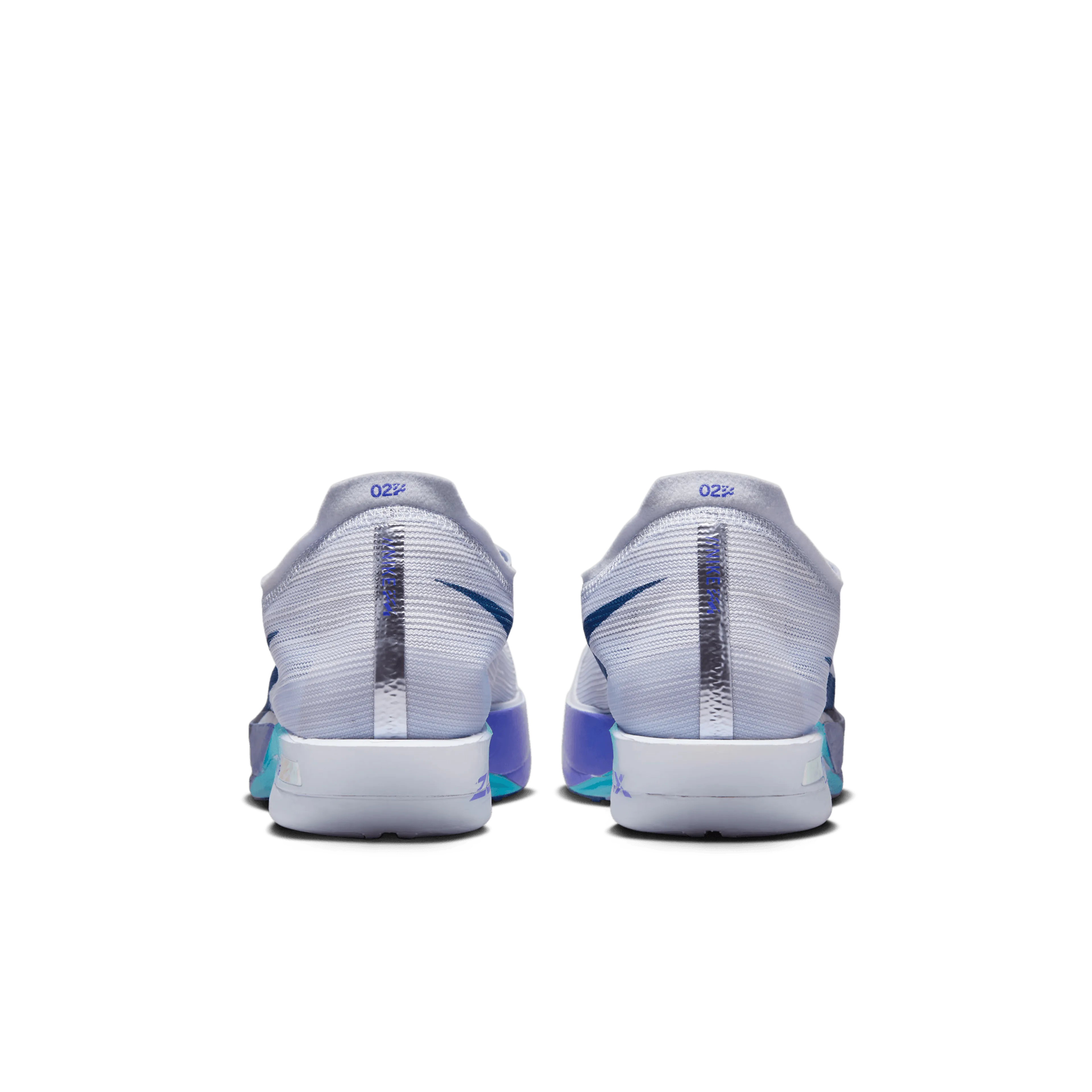 ZOOMX STREAKFLY 2