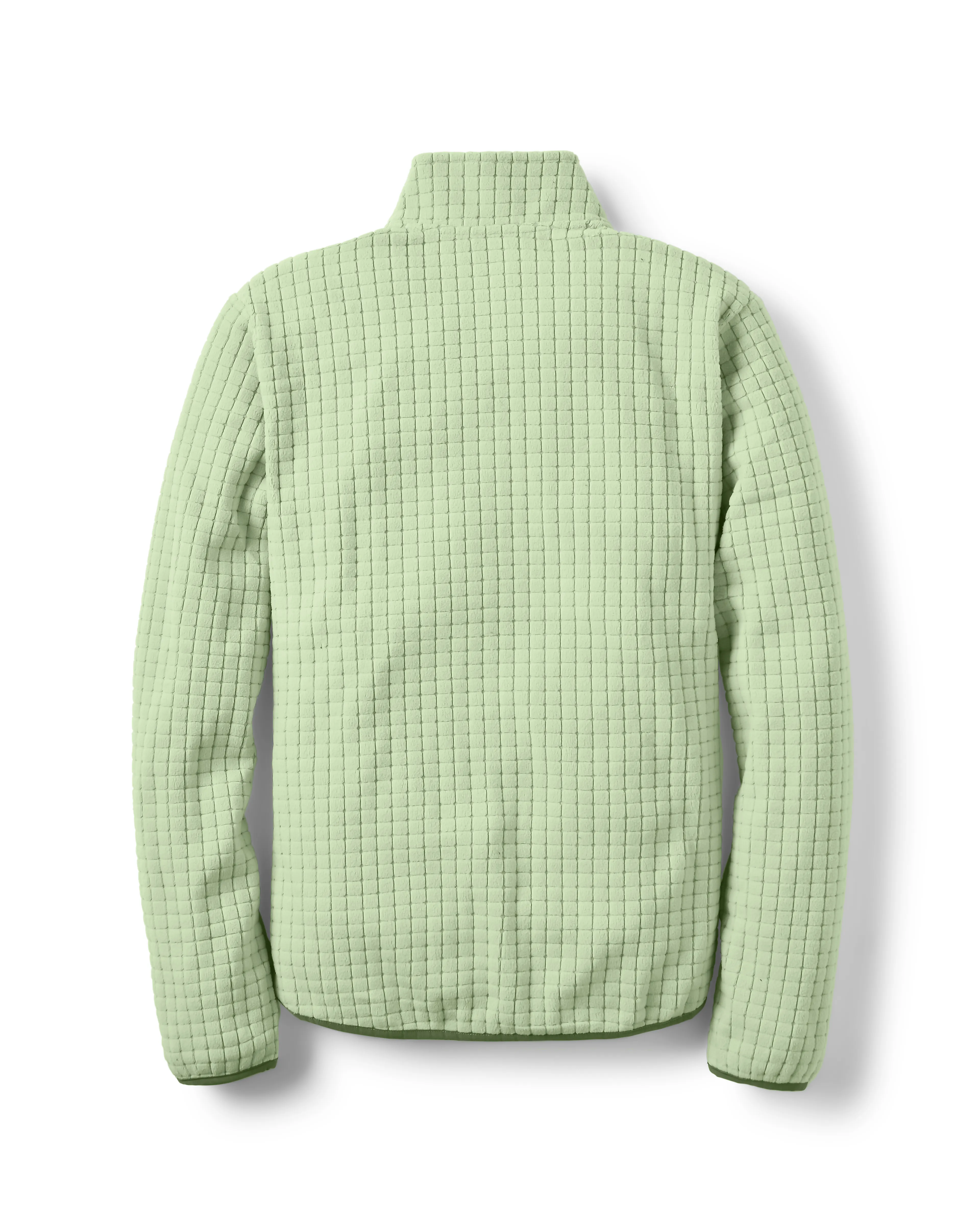 Ramshaw Pull-On Wmns