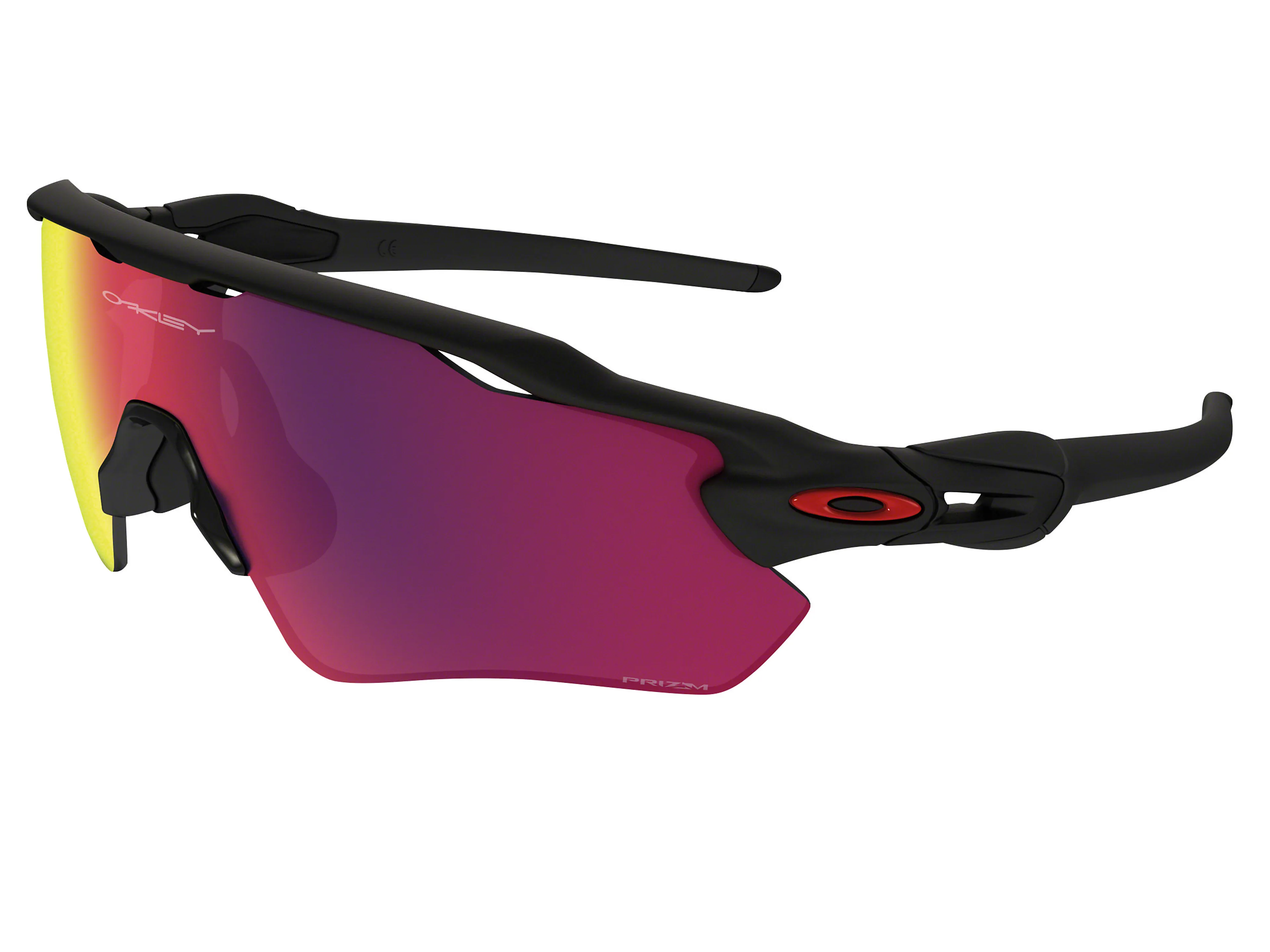 RADAR EV PATH sportsbriller unisex